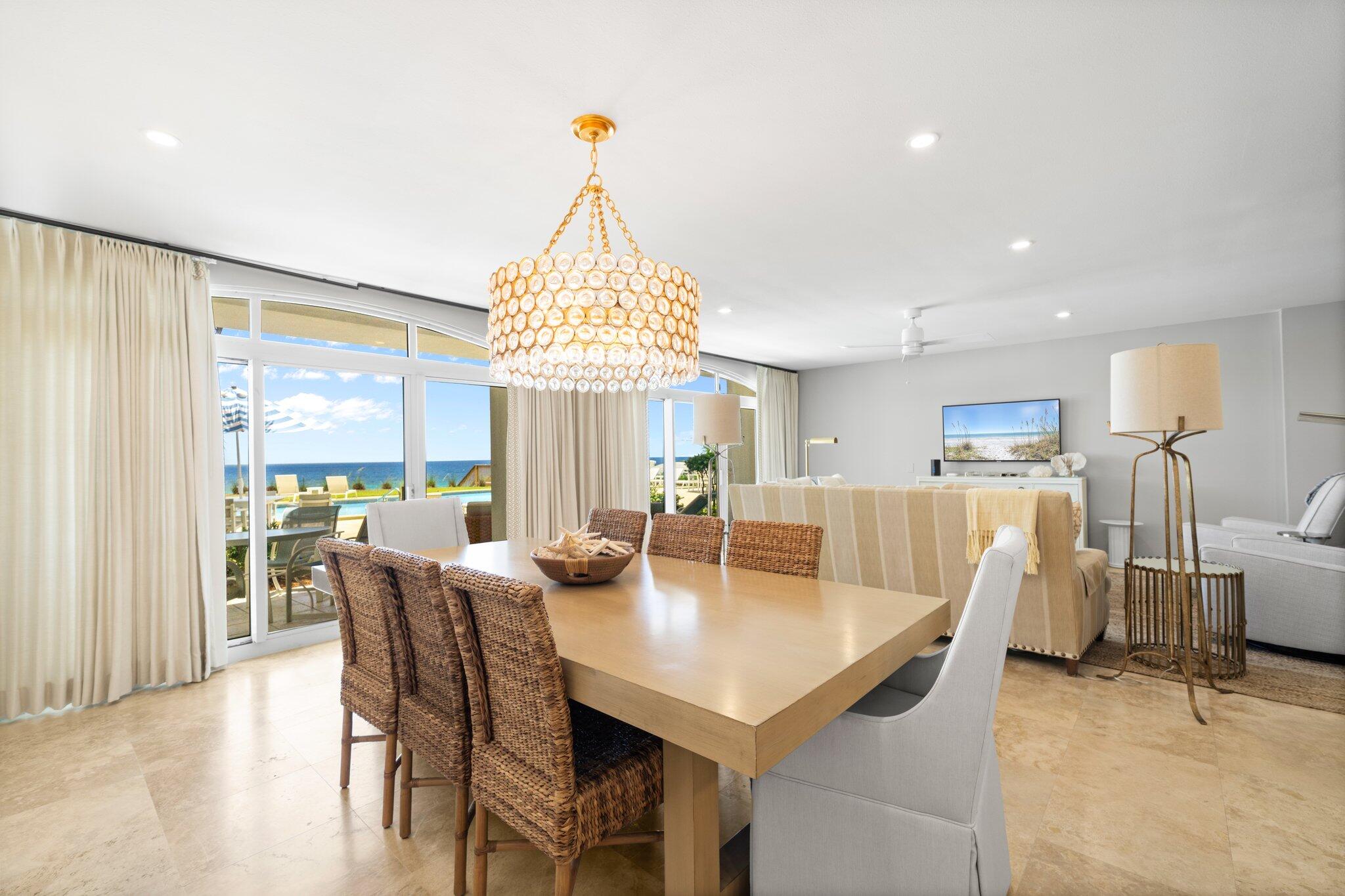 WHITE CLIFFS CONDO - Residential