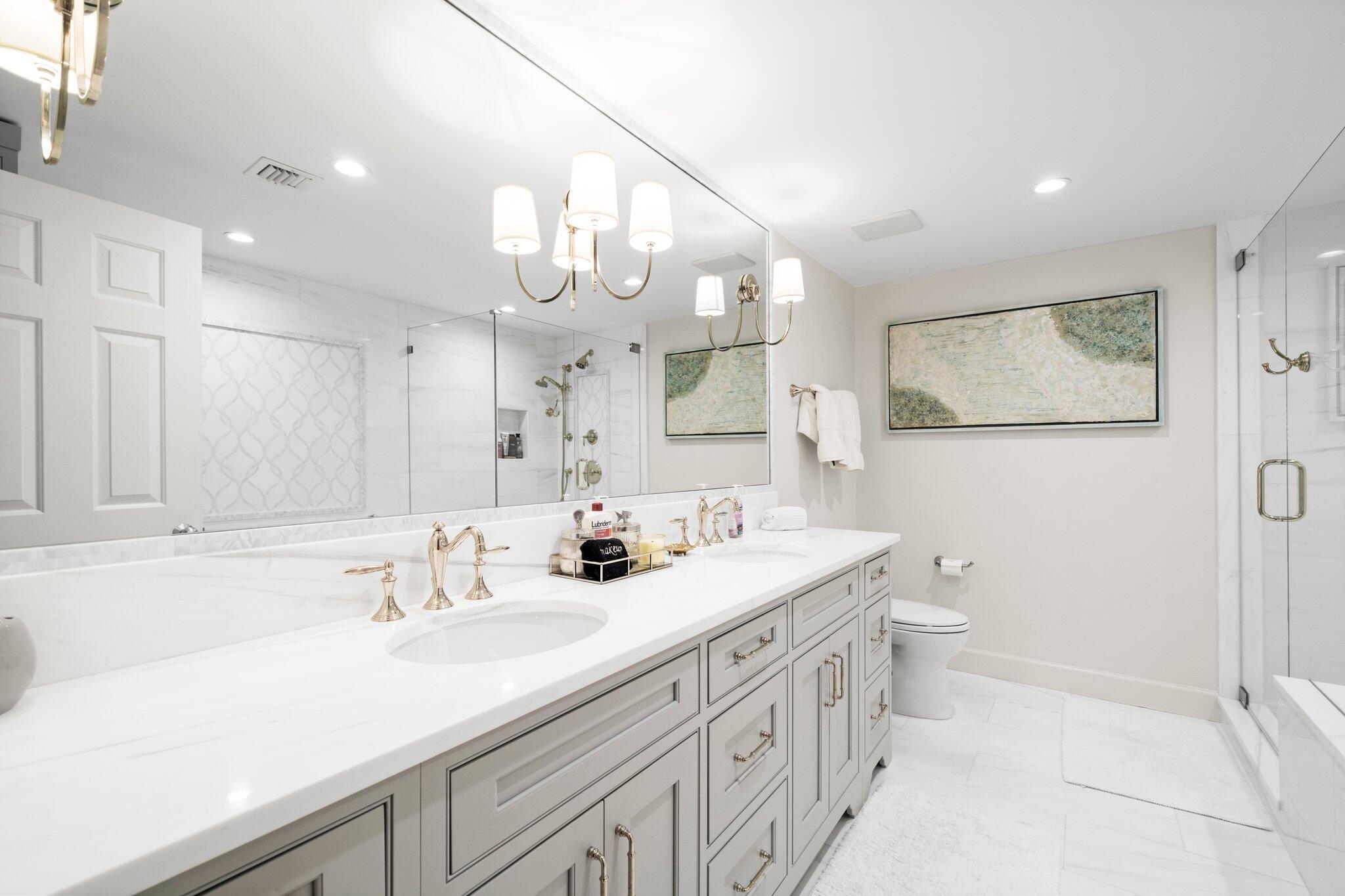 WHITE CLIFFS CONDO - Residential
