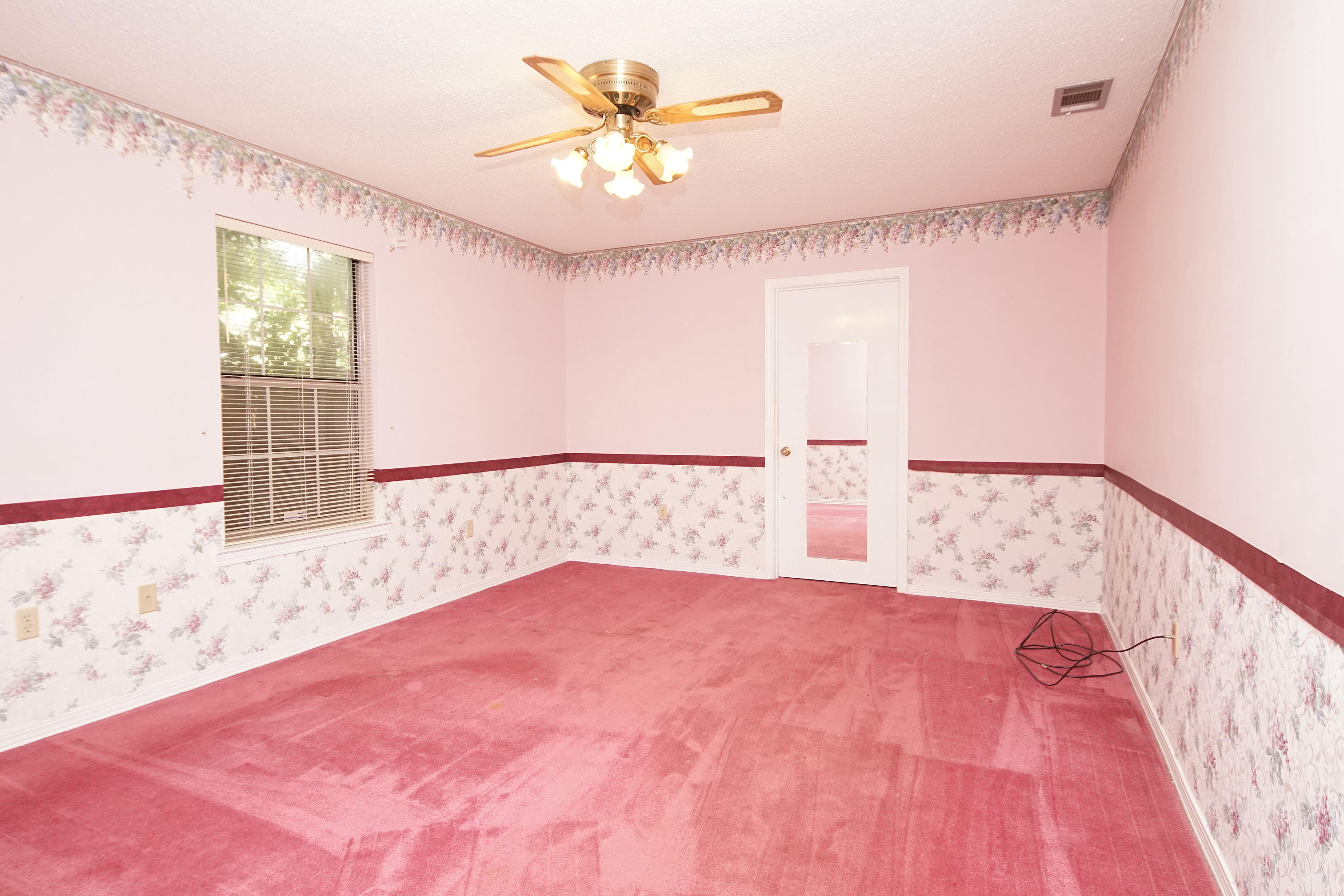 BAYOU POQUITO - Residential