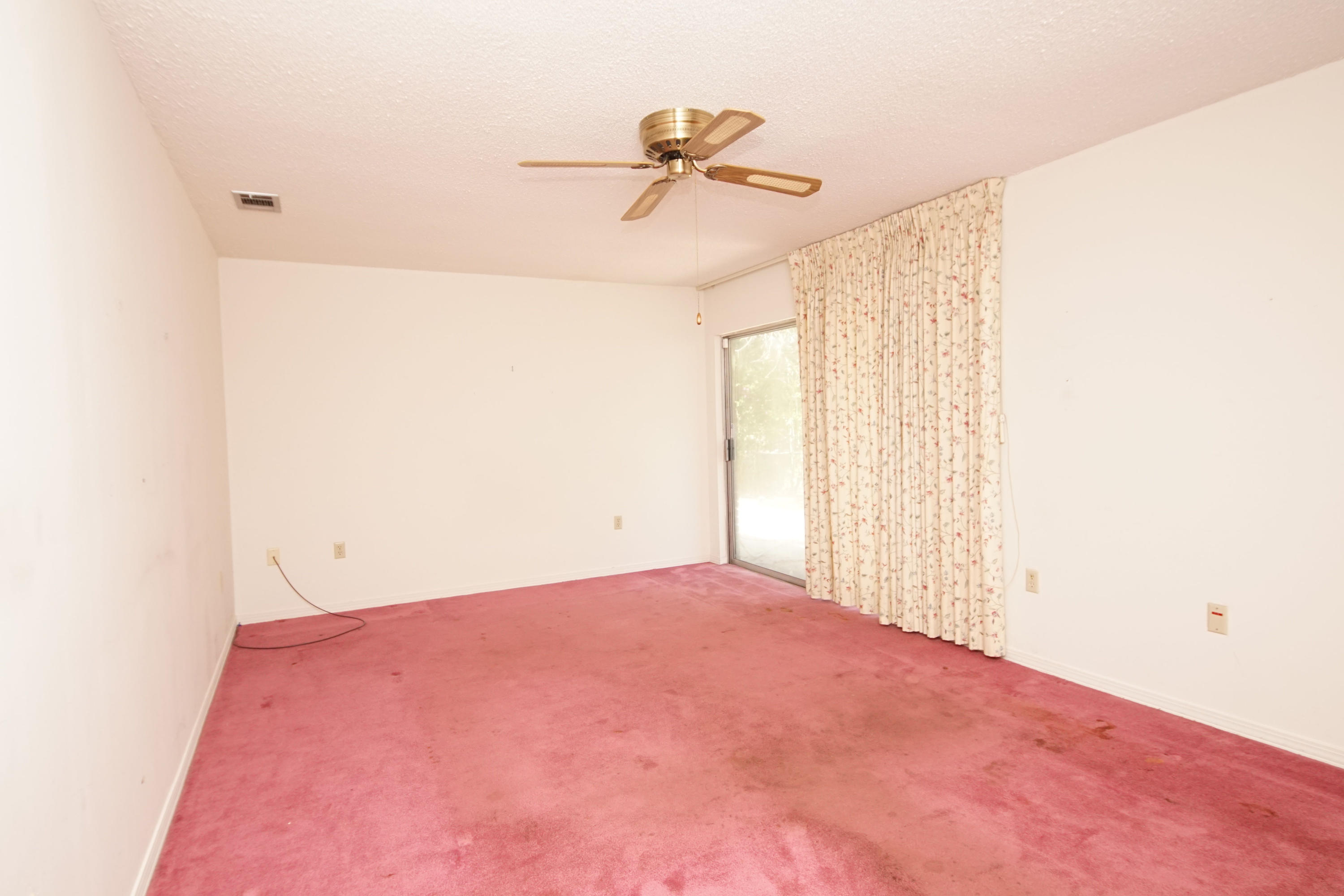 BAYOU POQUITO - Residential