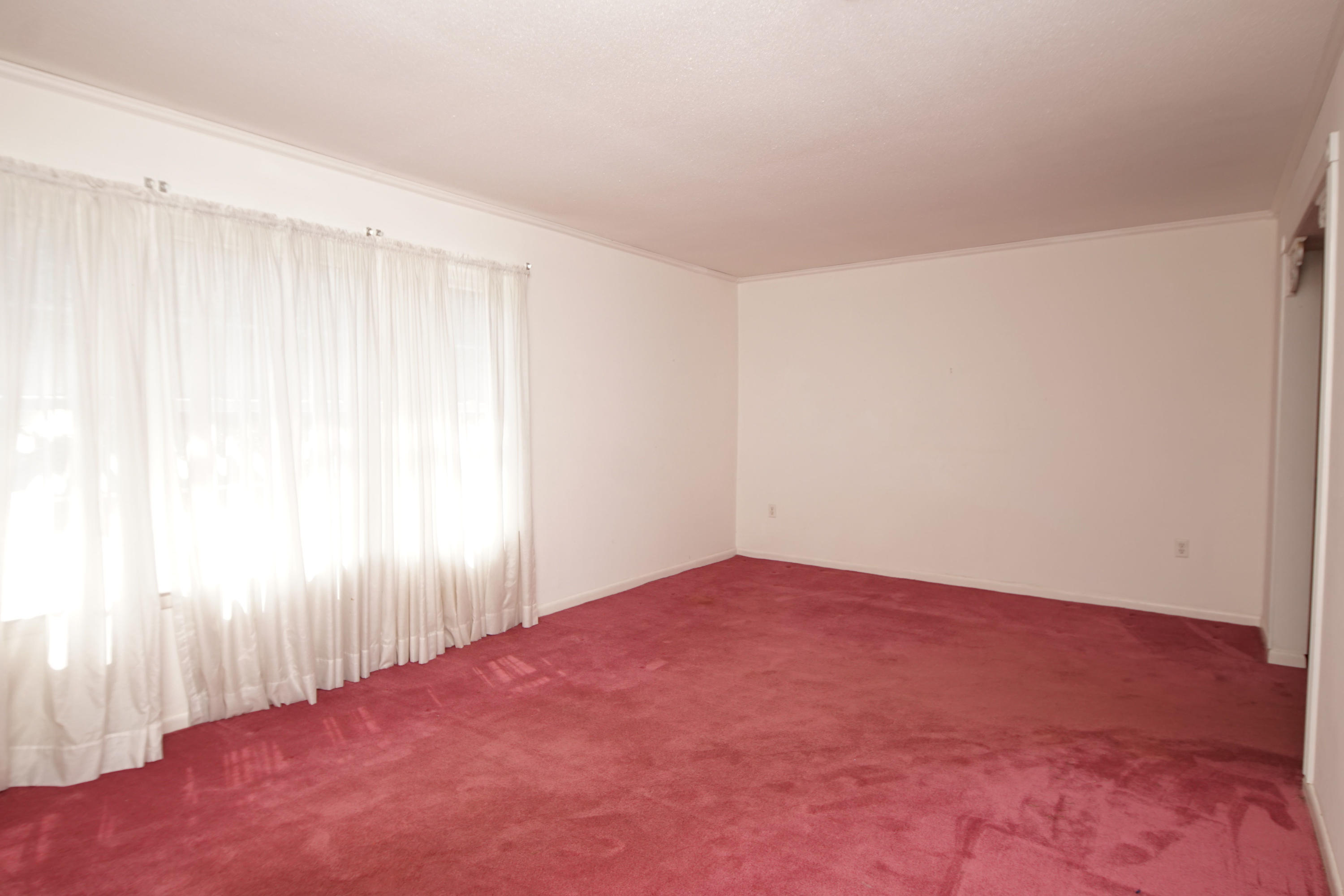 BAYOU POQUITO - Residential