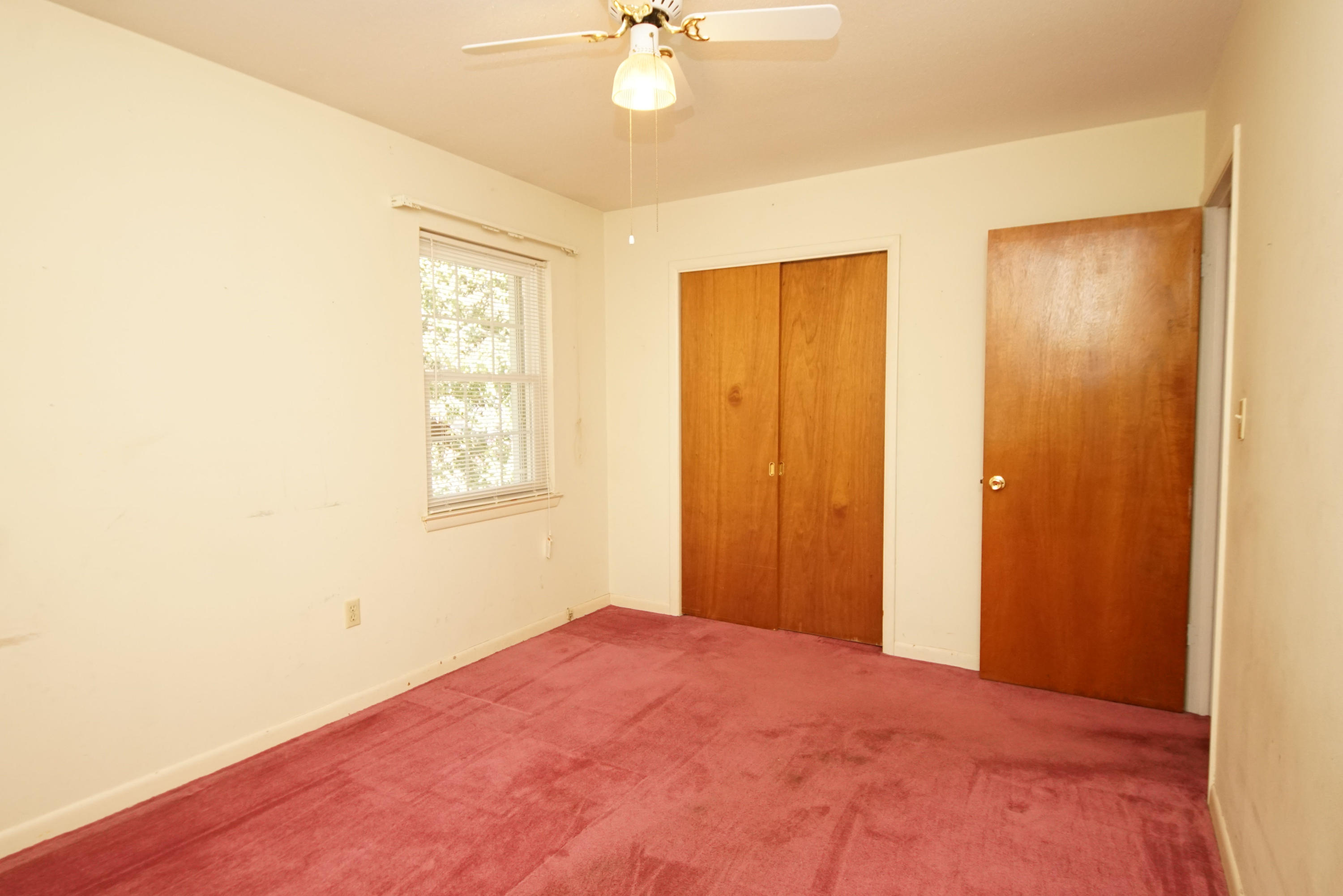 BAYOU POQUITO - Residential