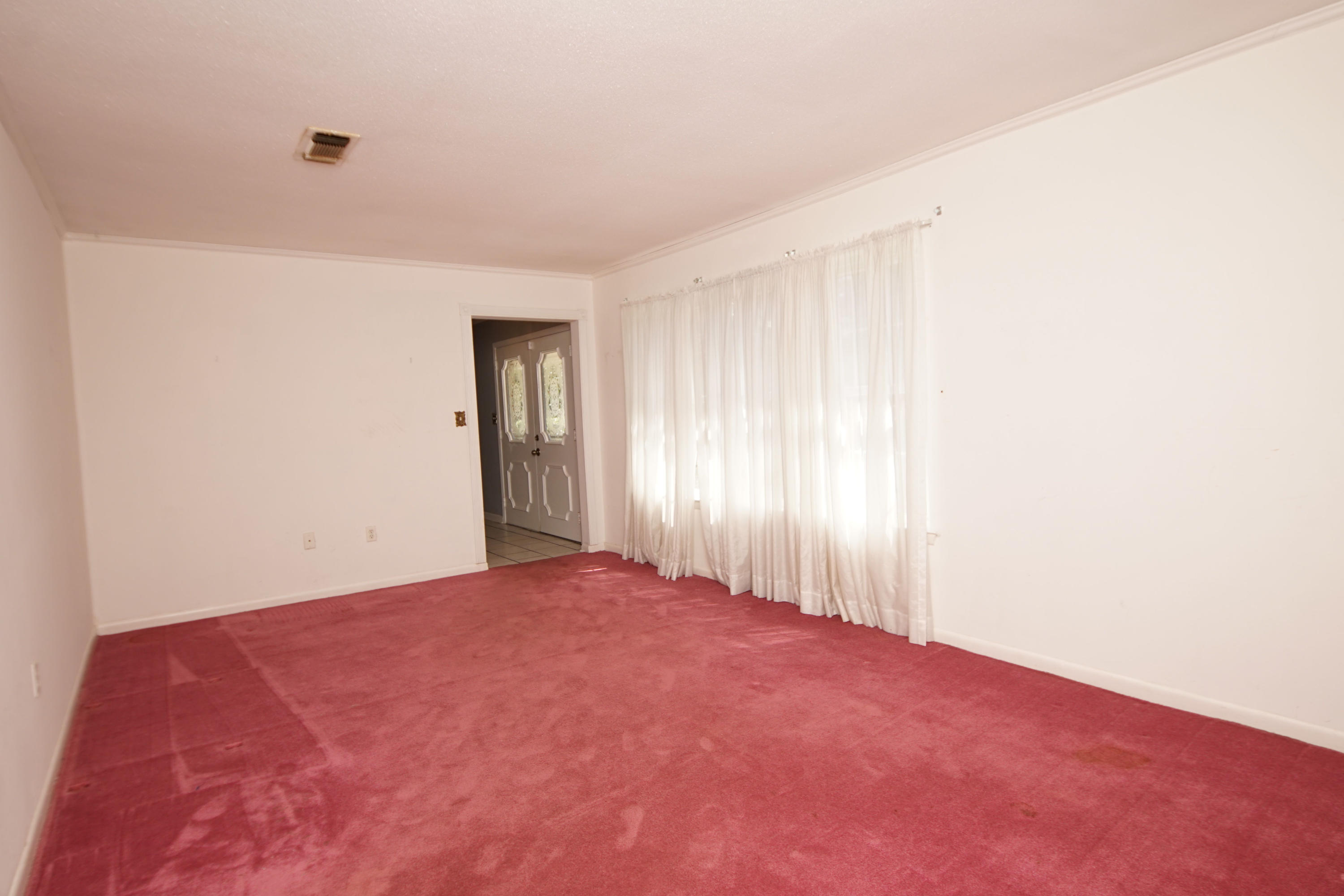 BAYOU POQUITO - Residential