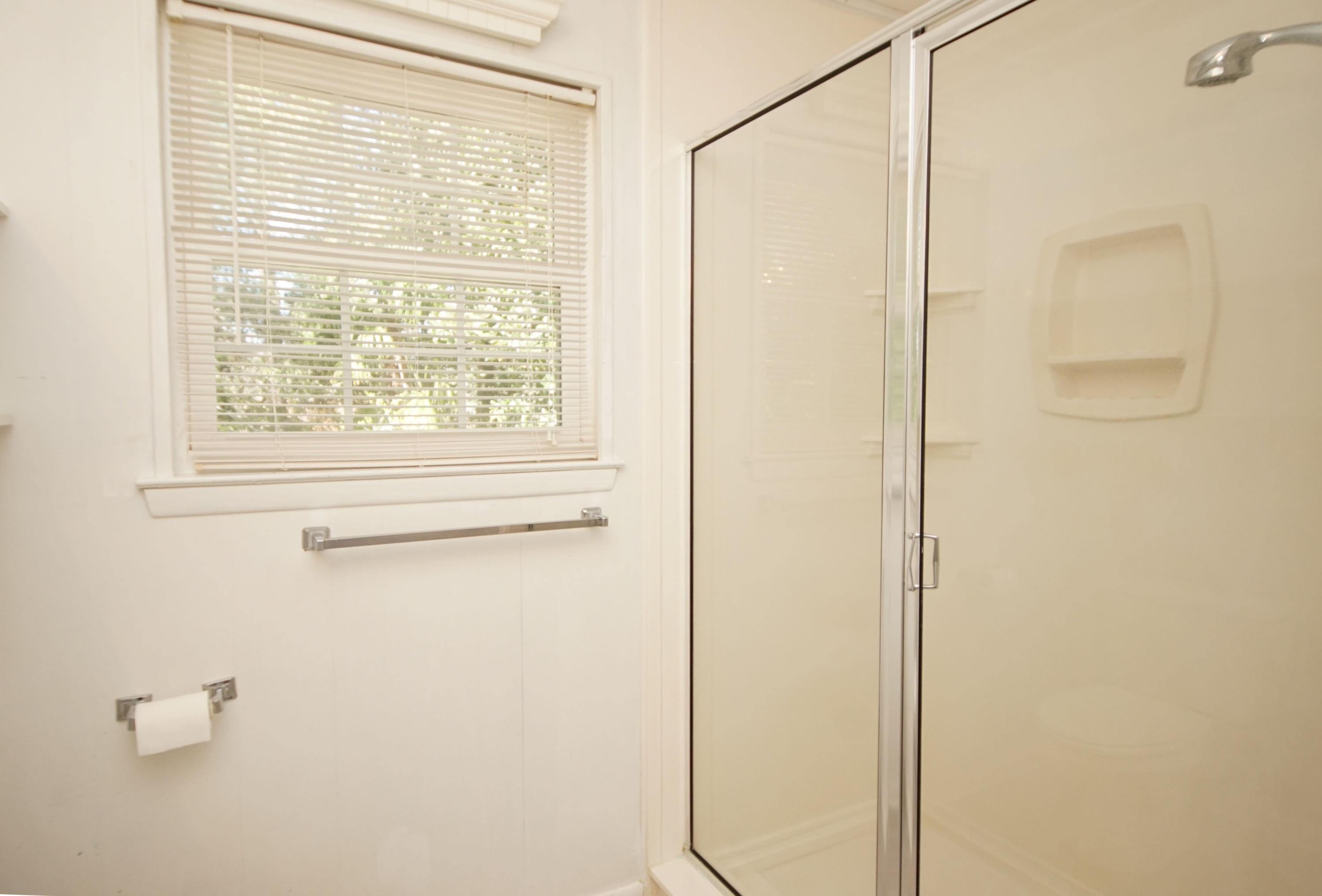 BAYOU POQUITO - Residential