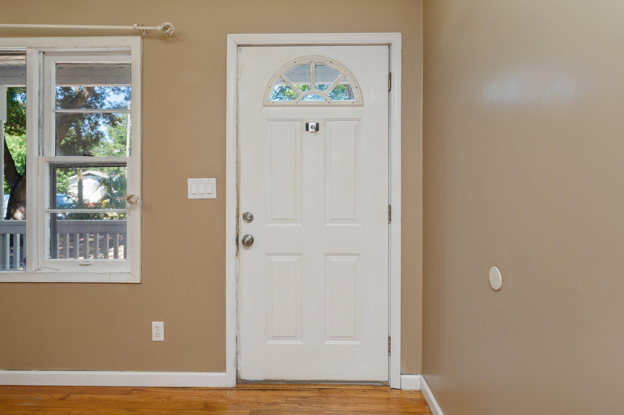 VESTA HEIGHTS - Residential