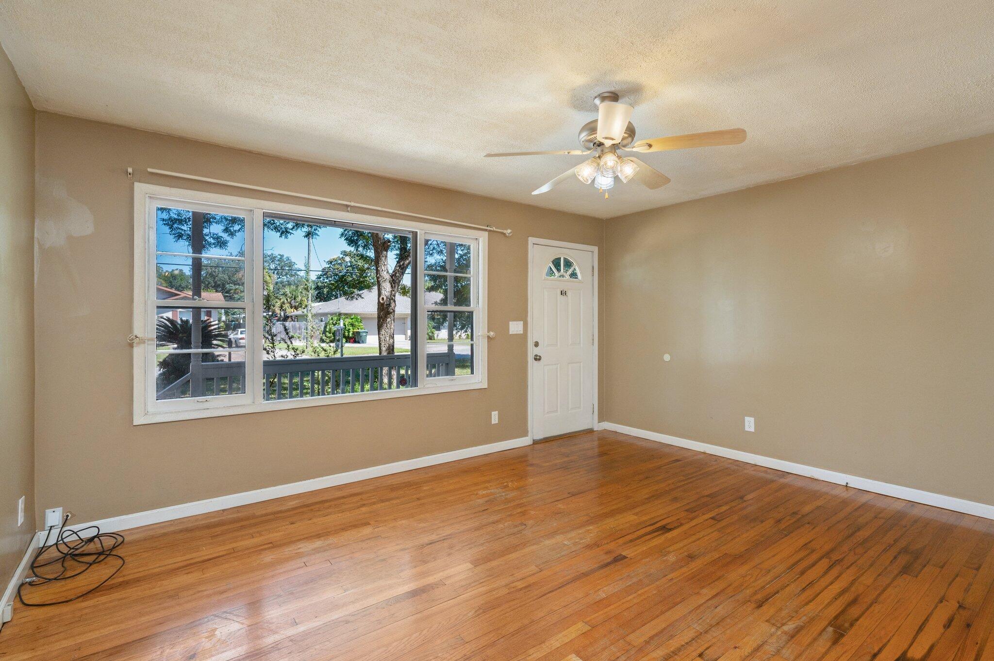 VESTA HEIGHTS - Residential