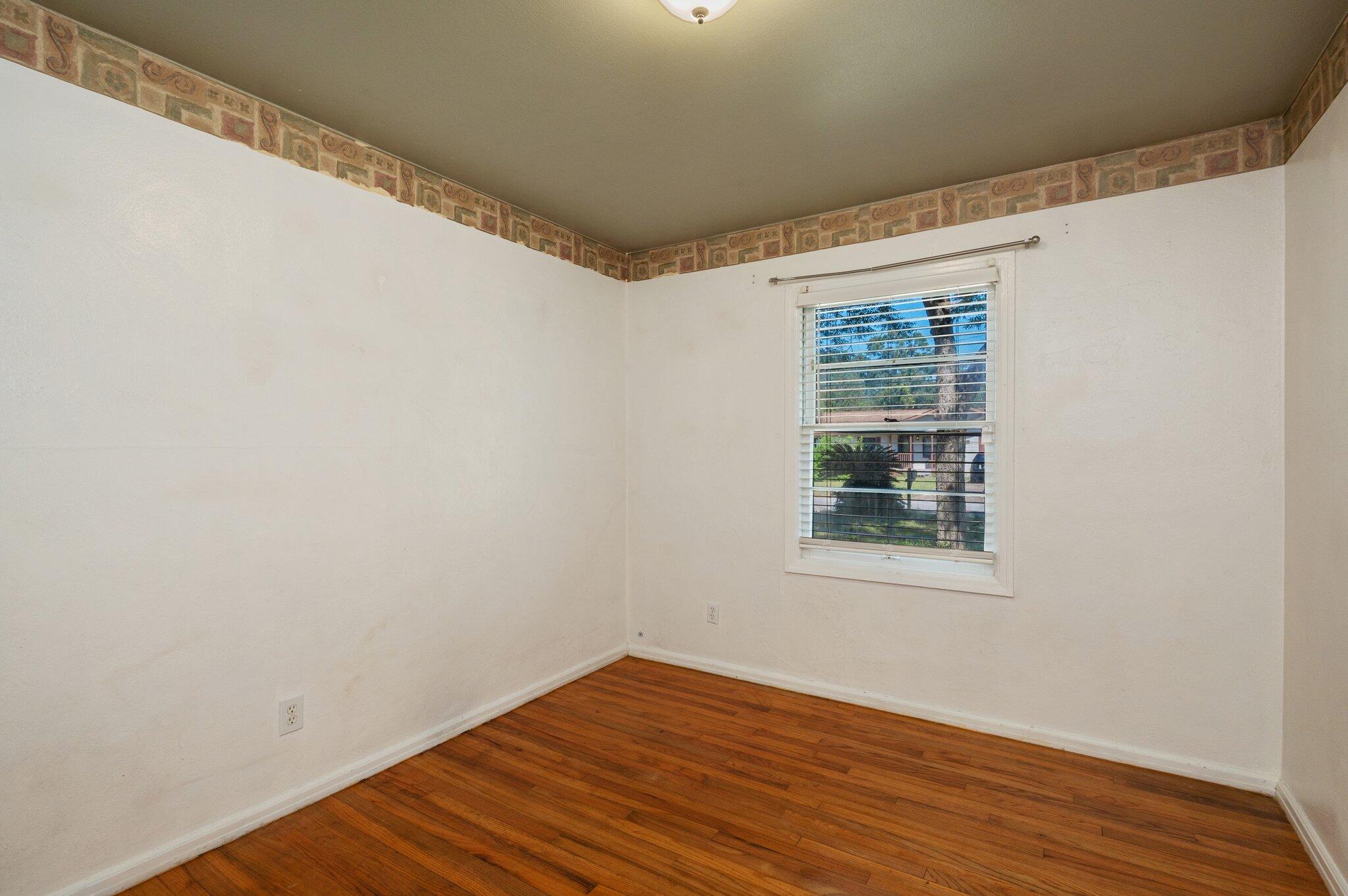 VESTA HEIGHTS - Residential