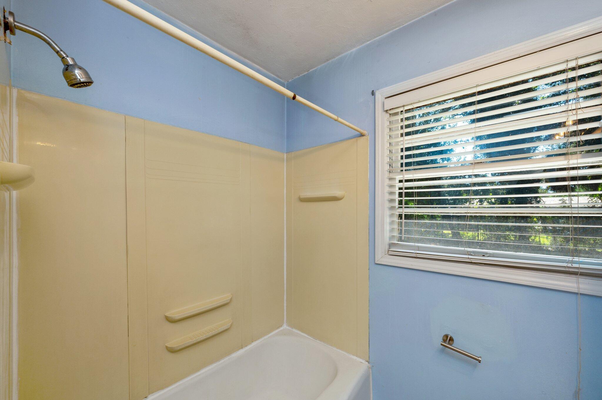 VESTA HEIGHTS - Residential