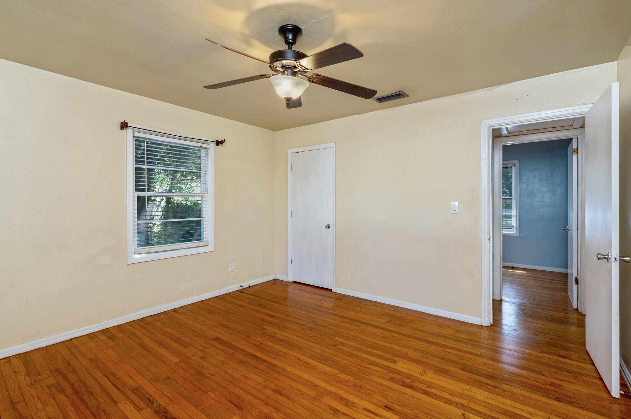 VESTA HEIGHTS - Residential
