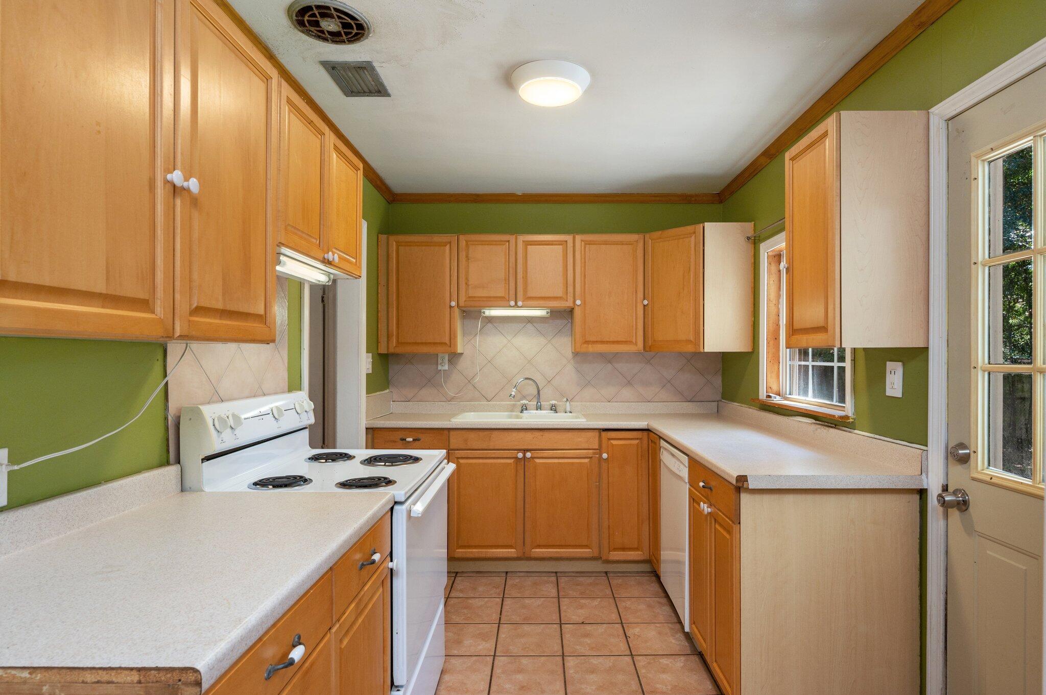 VESTA HEIGHTS - Residential