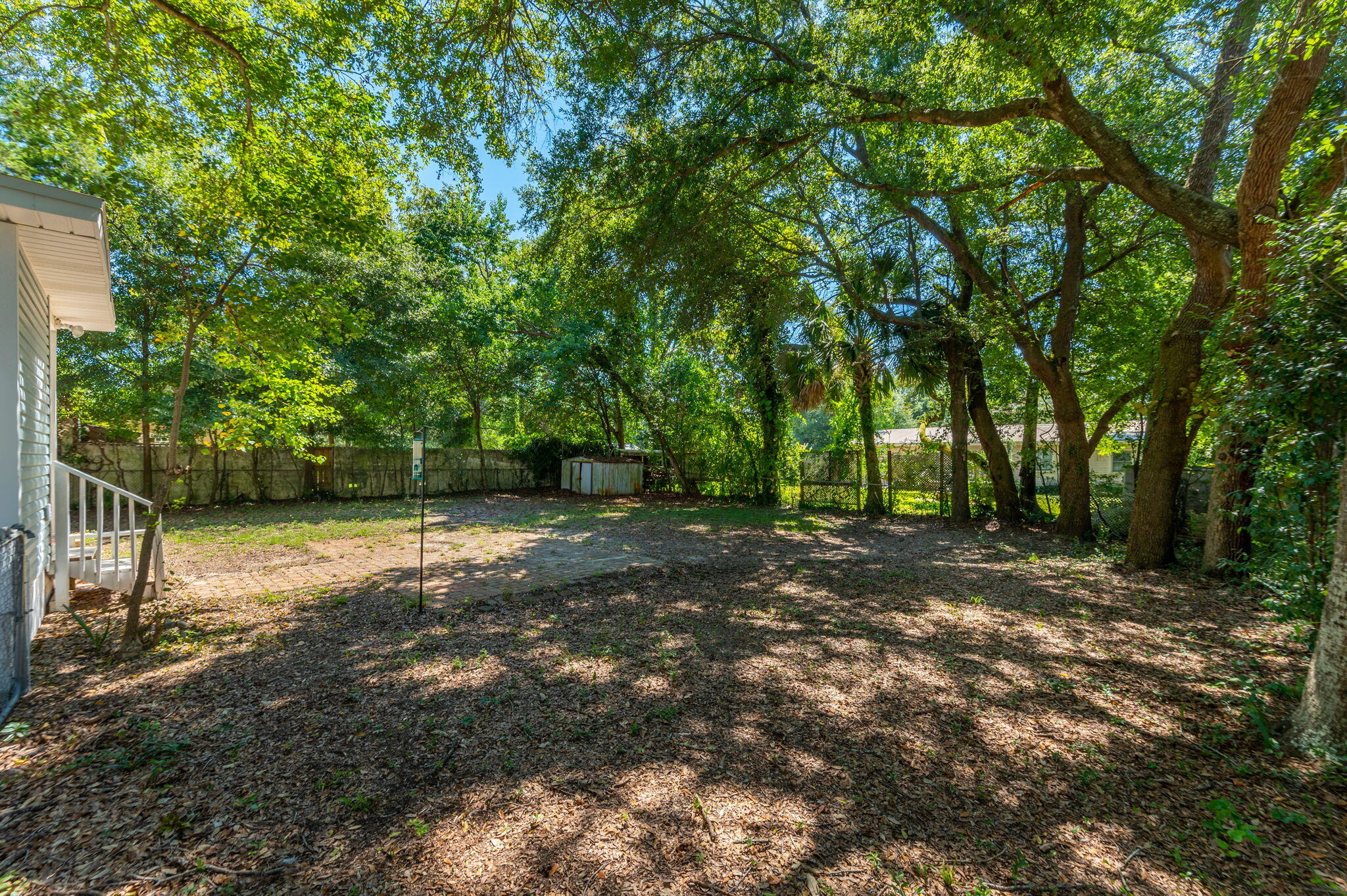 VESTA HEIGHTS - Residential