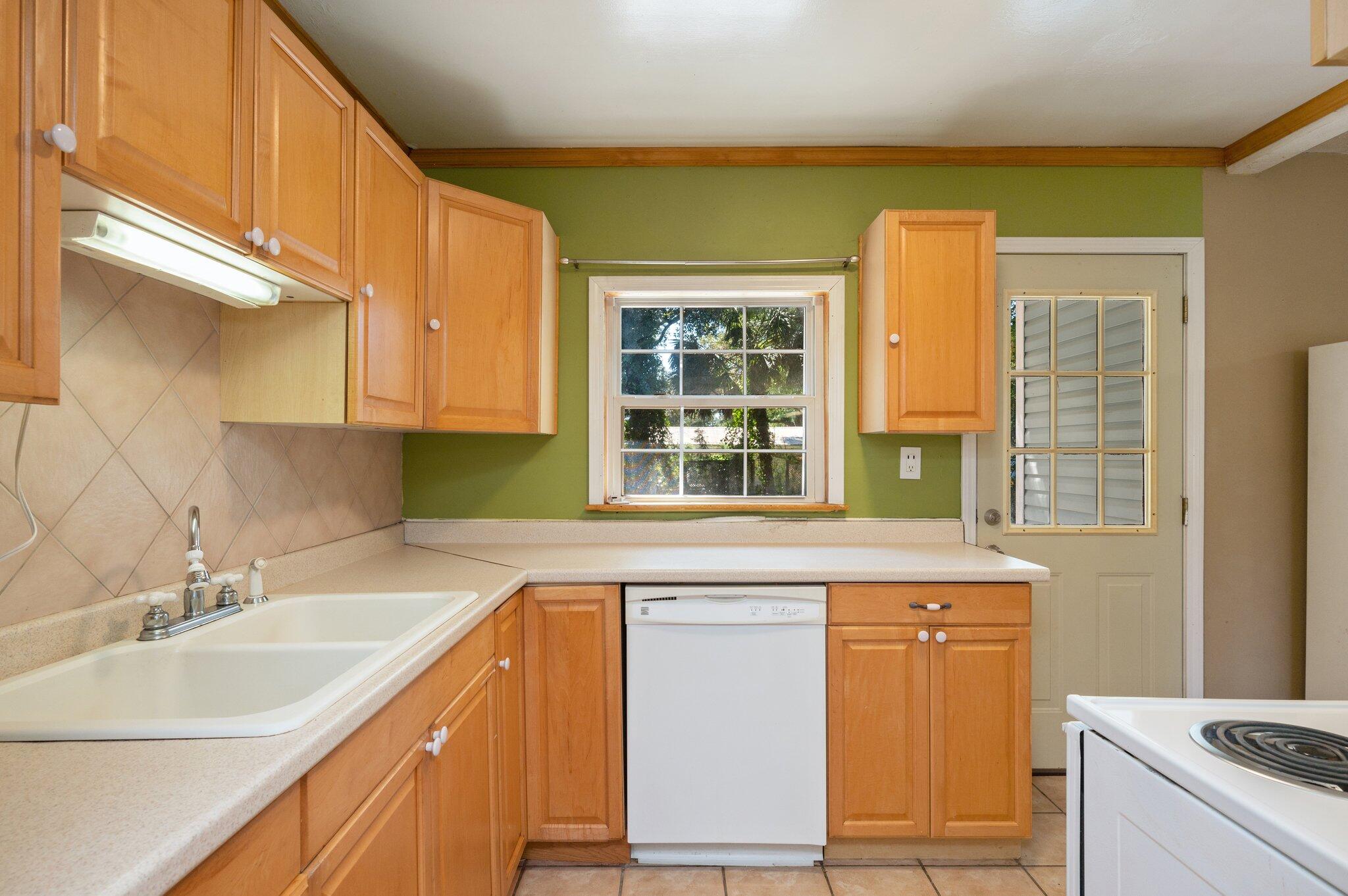 VESTA HEIGHTS - Residential