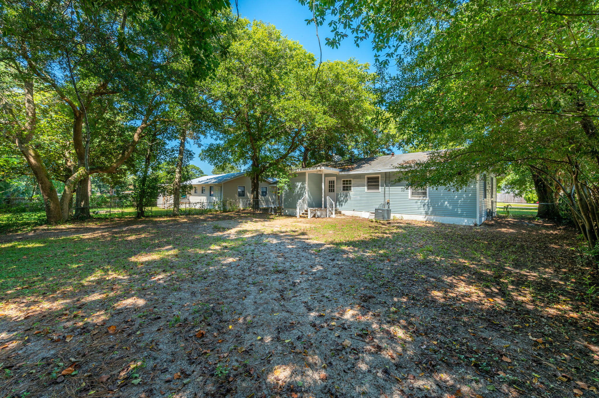 VESTA HEIGHTS - Residential