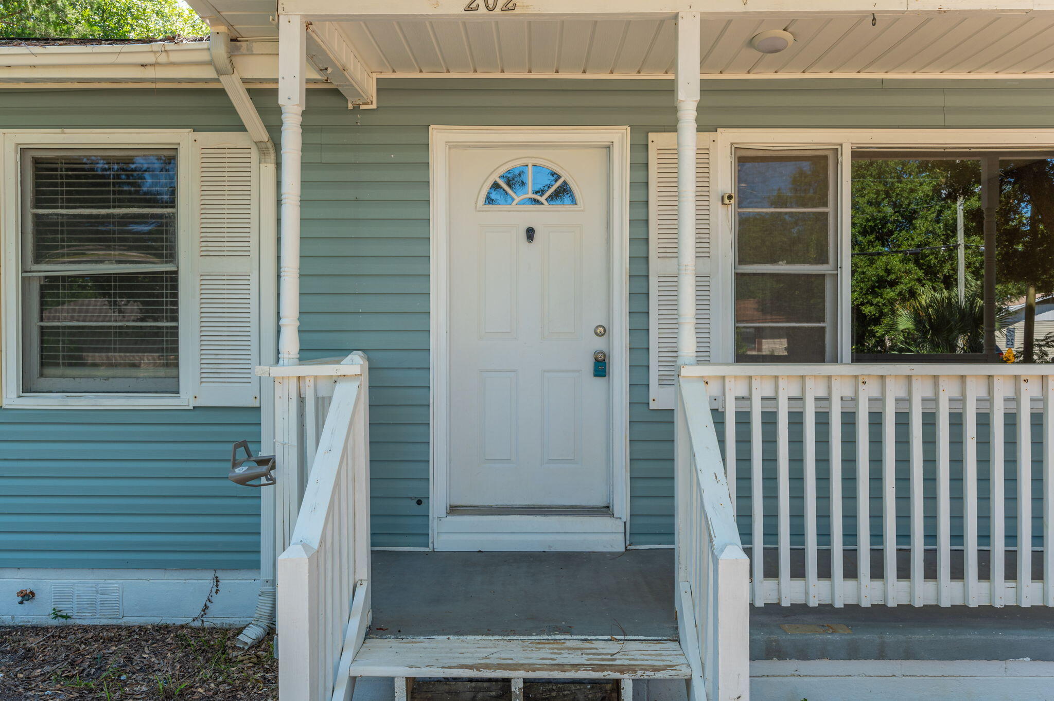 VESTA HEIGHTS - Residential