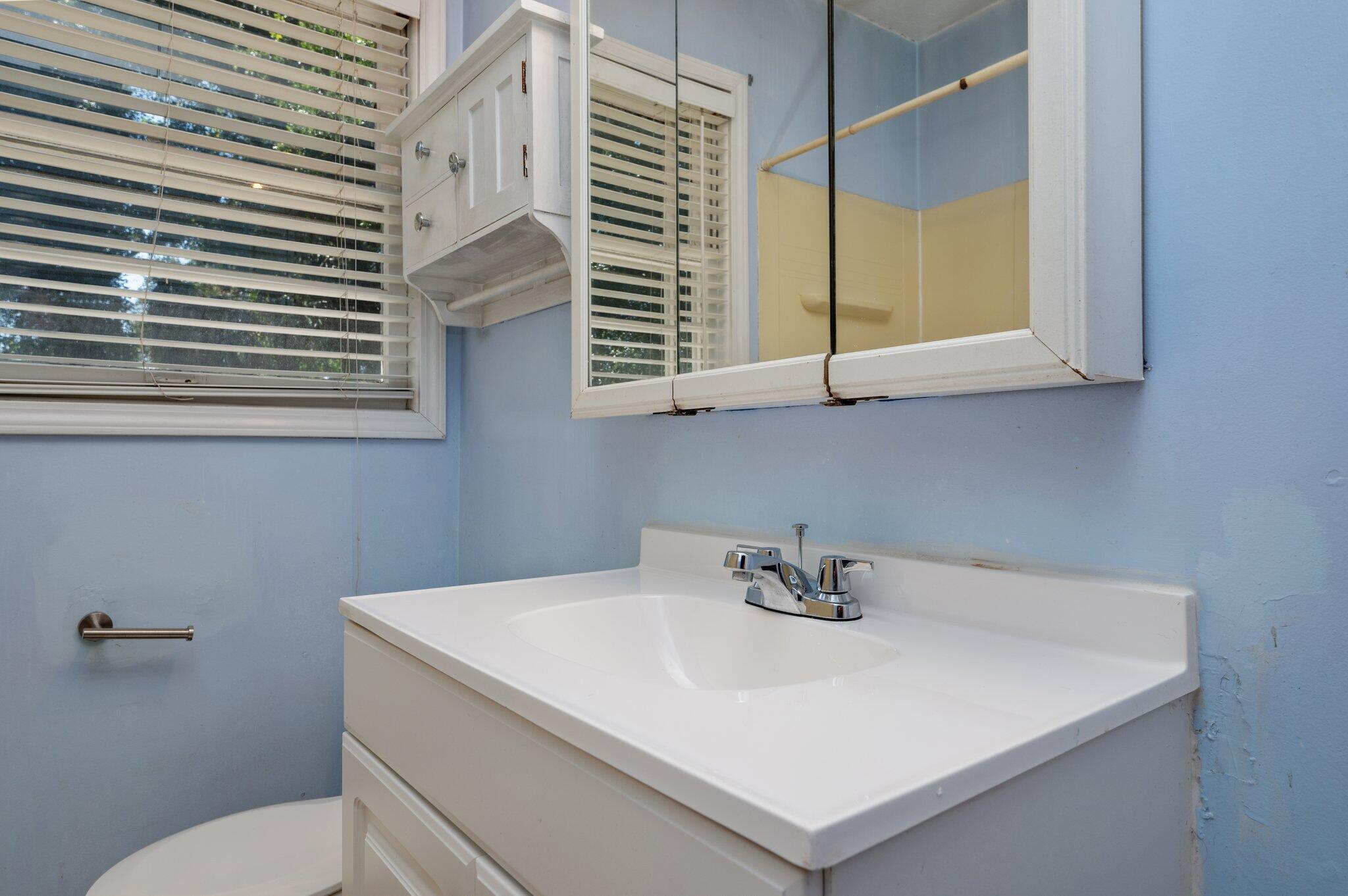 VESTA HEIGHTS - Residential