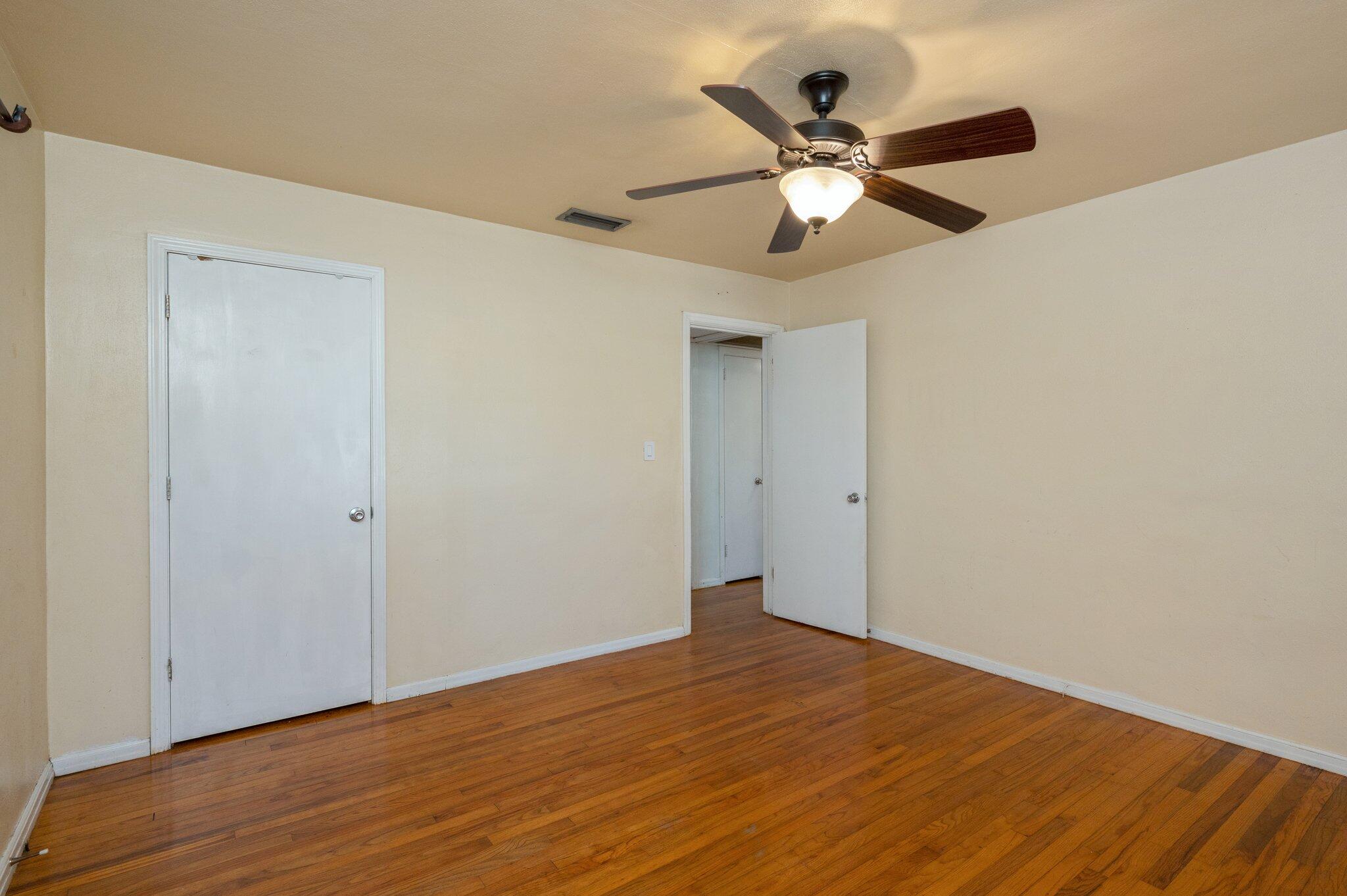 VESTA HEIGHTS - Residential