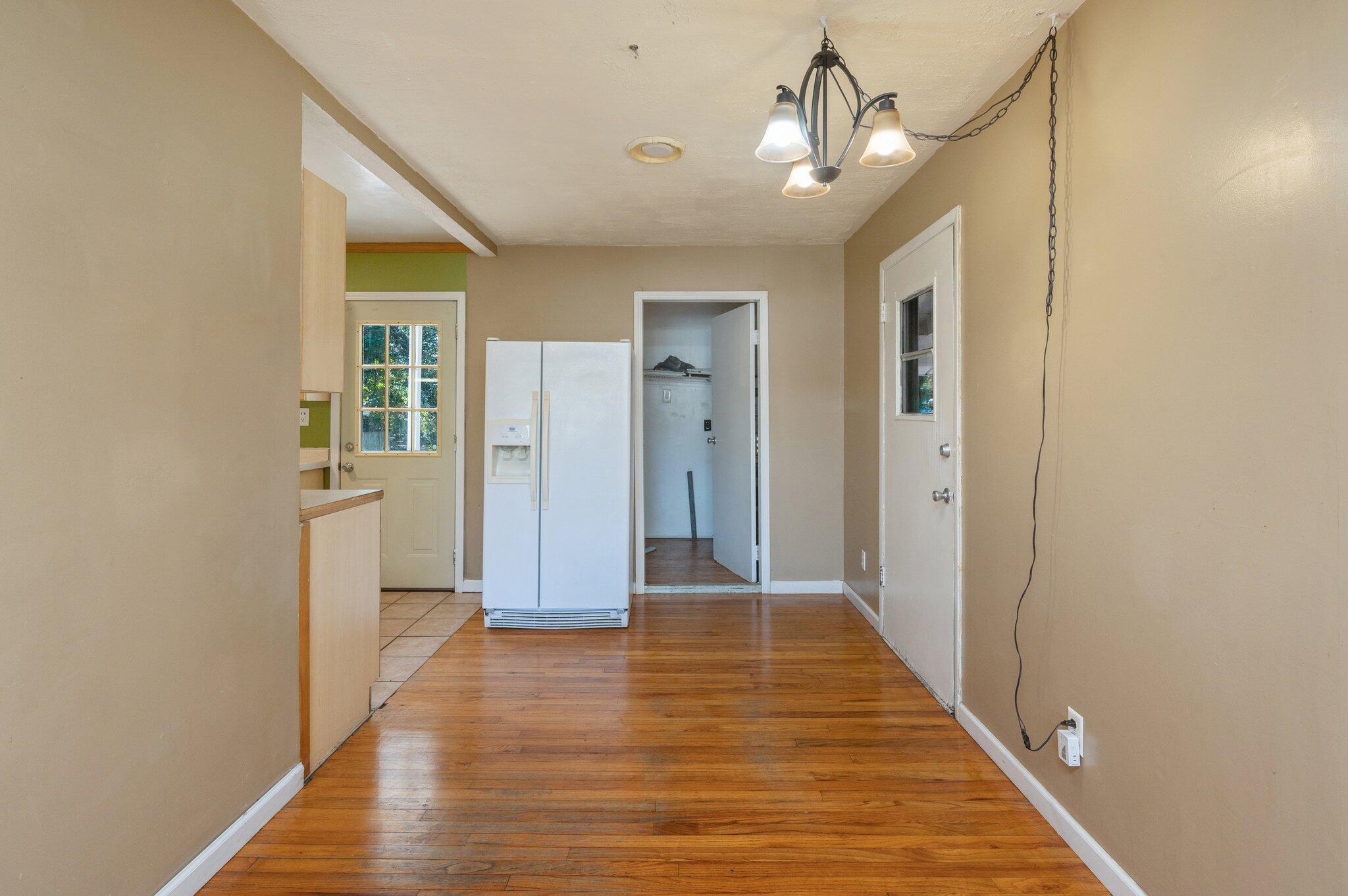 VESTA HEIGHTS - Residential