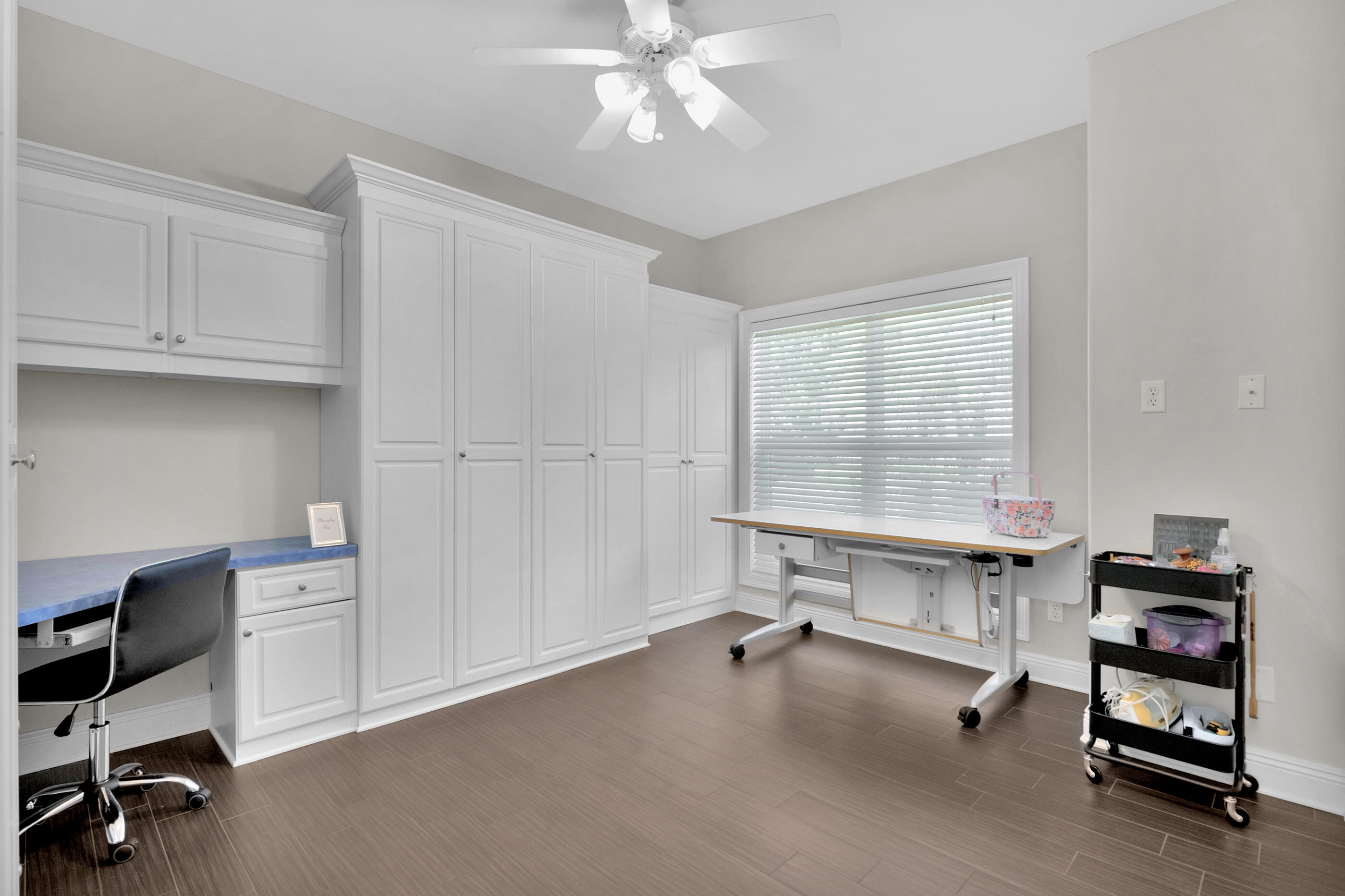 SANTA ROSA SHORES - Residential