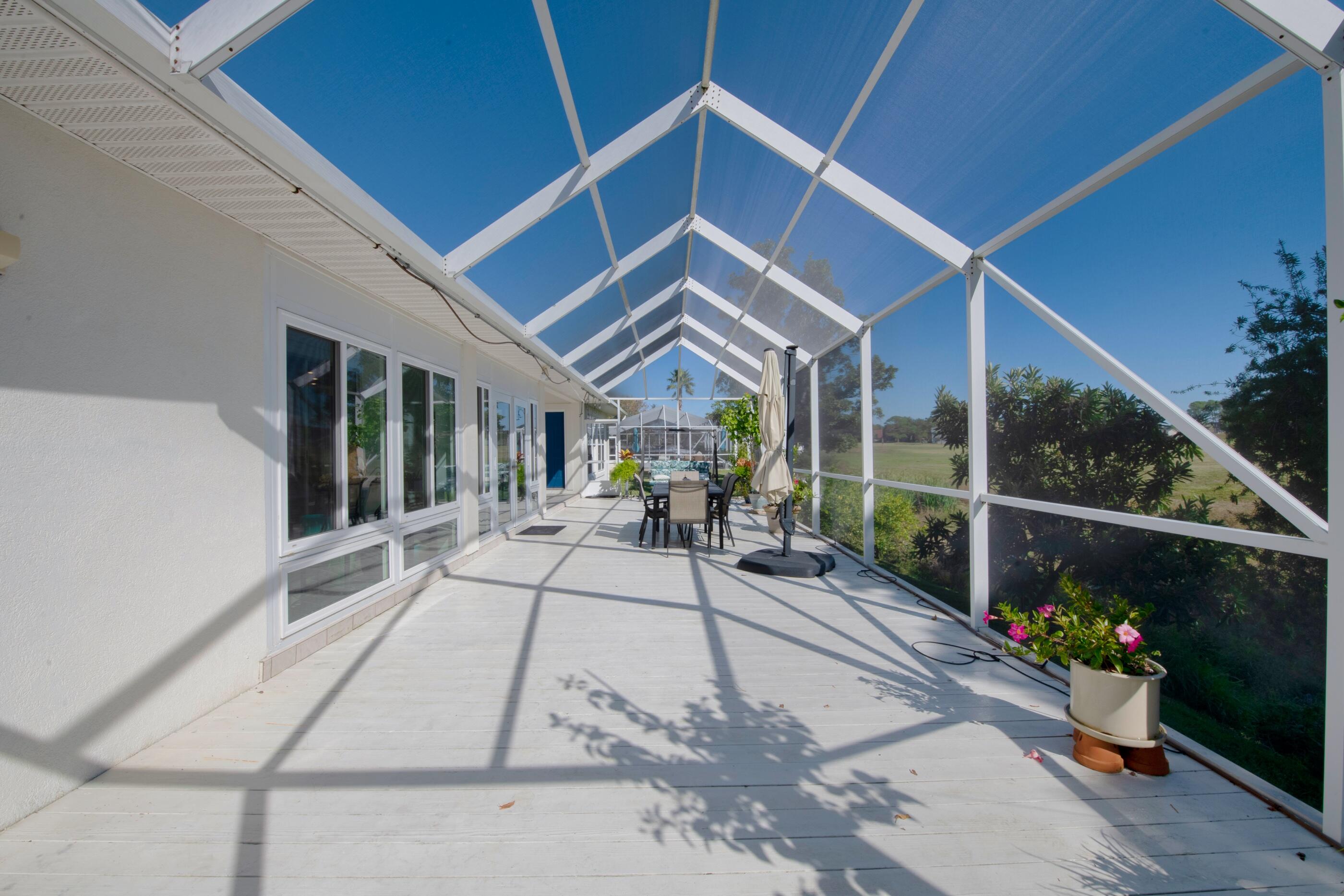 SANTA ROSA SHORES - Residential