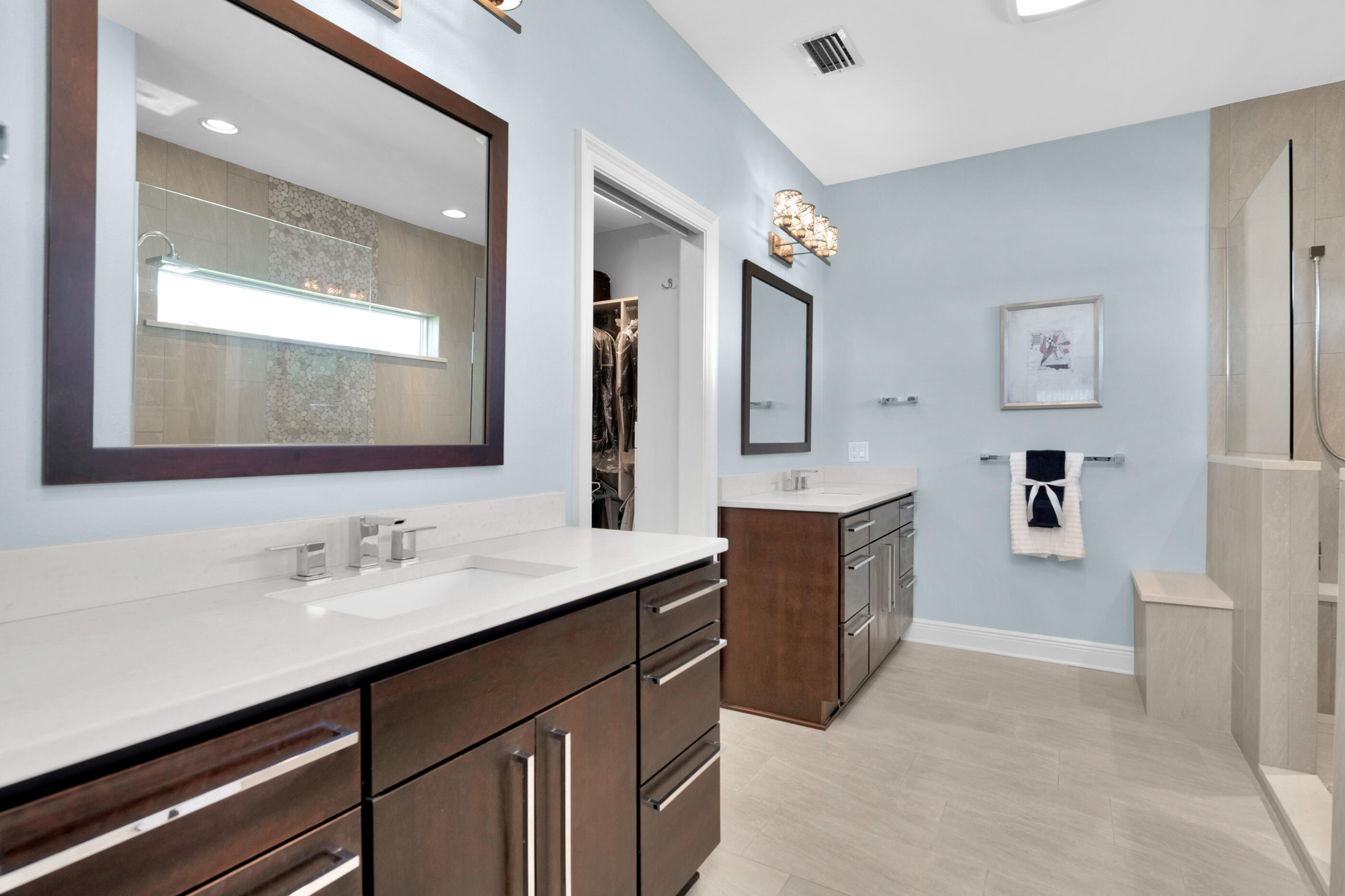 SANTA ROSA SHORES - Residential