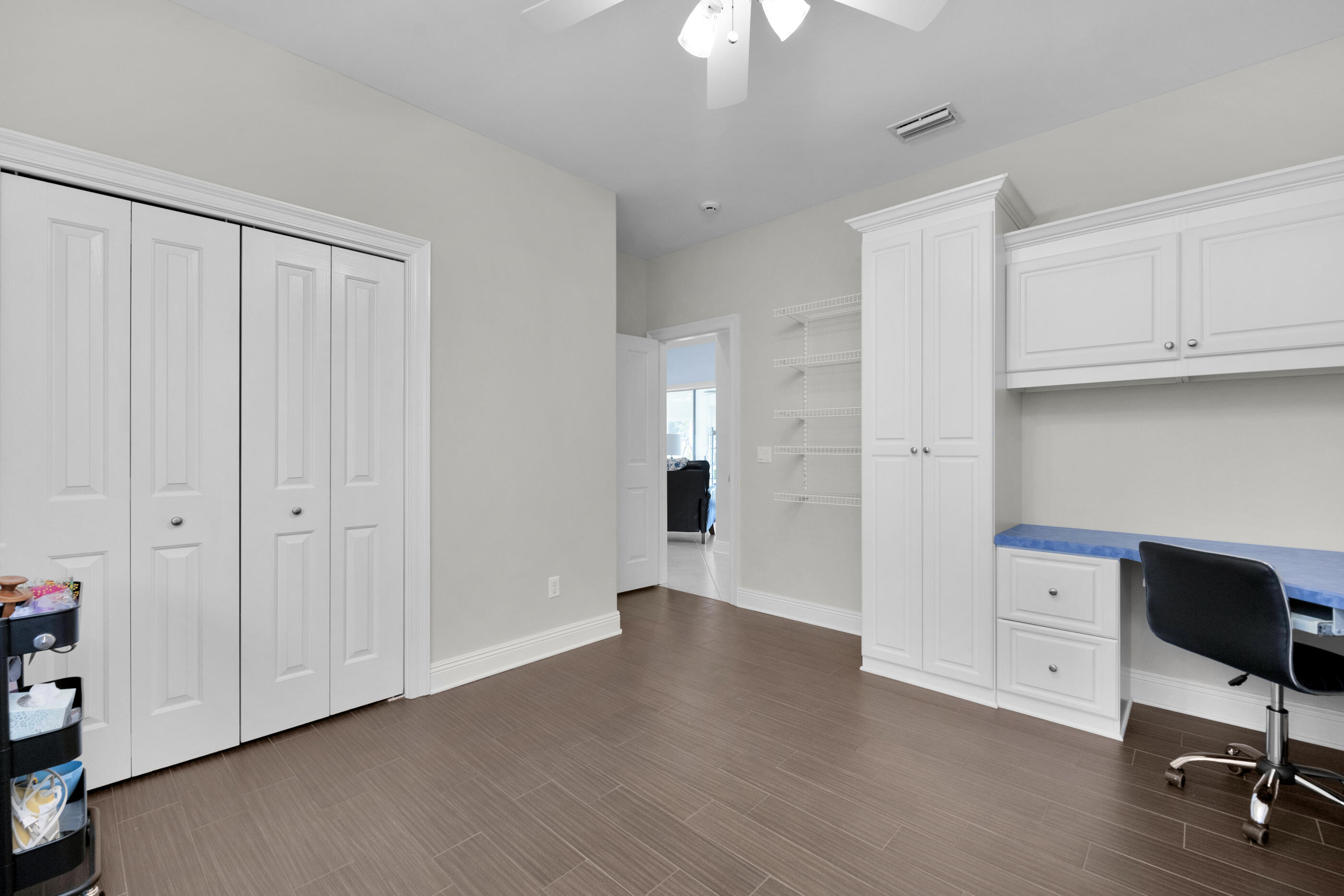 SANTA ROSA SHORES - Residential