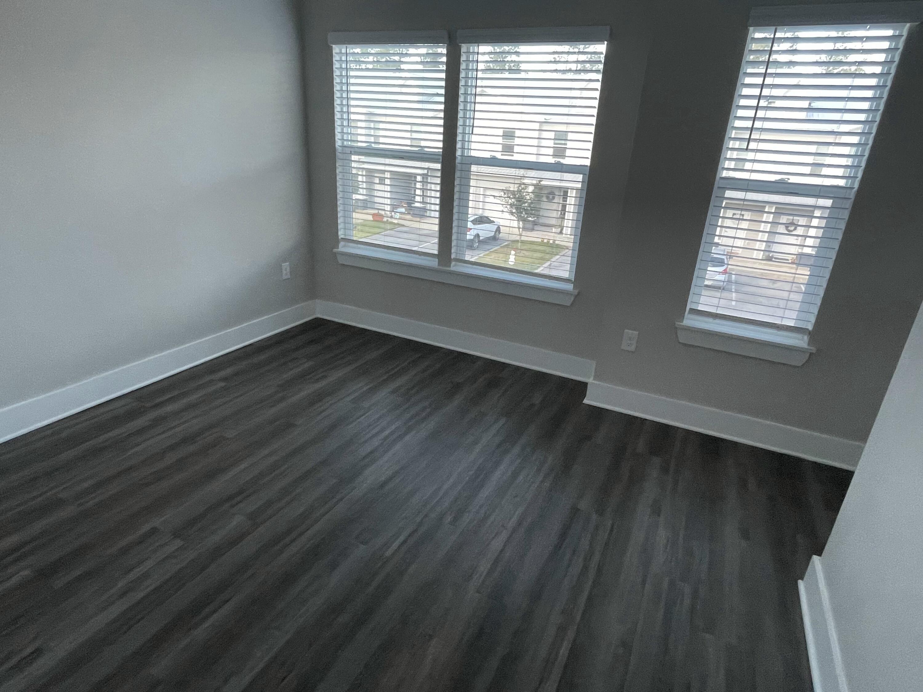 VERANDAS AT FREEPORT 1C1 - Residential