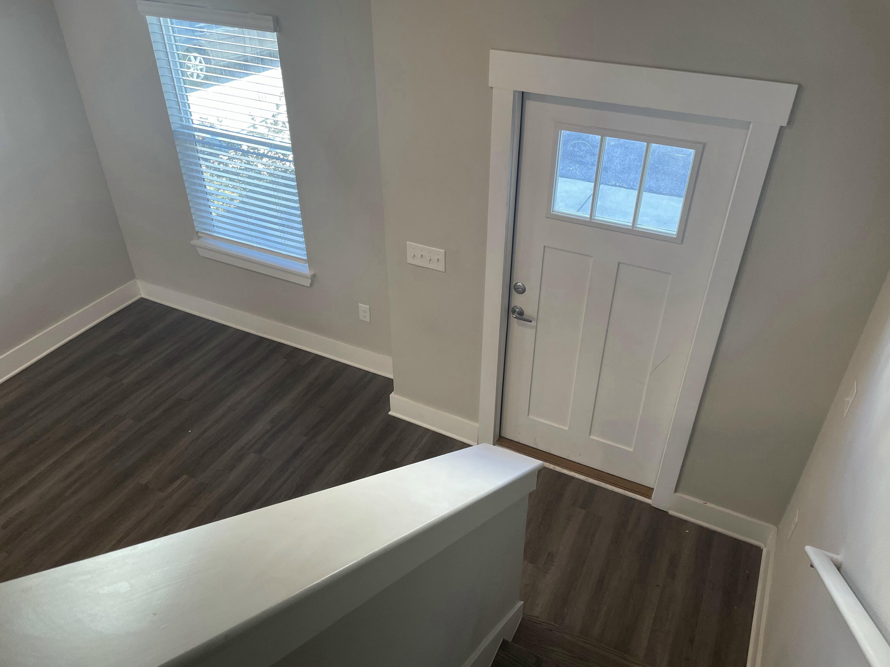 VERANDAS AT FREEPORT 1C1 - Residential