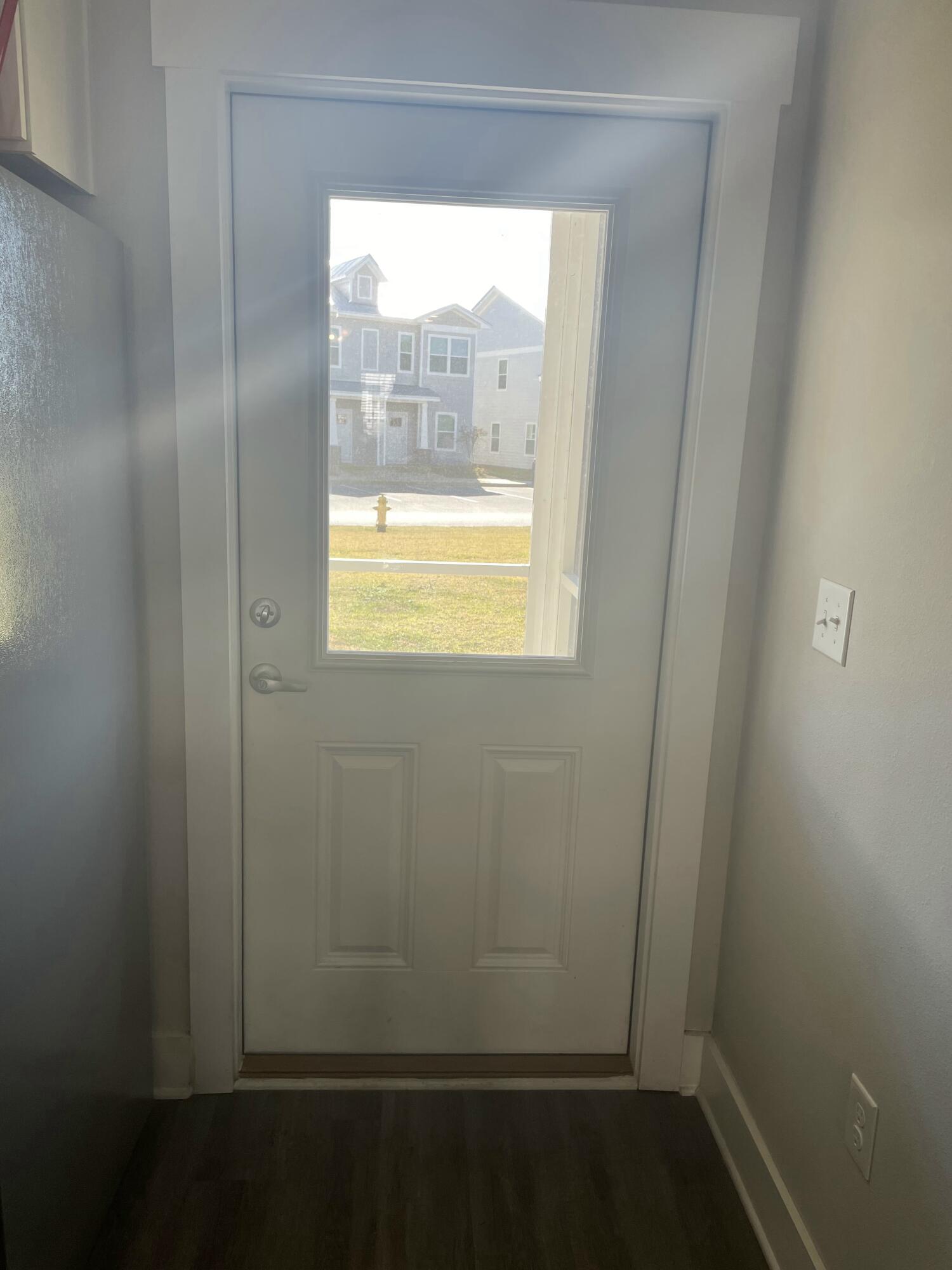 VERANDAS AT FREEPORT 1C1 - Residential