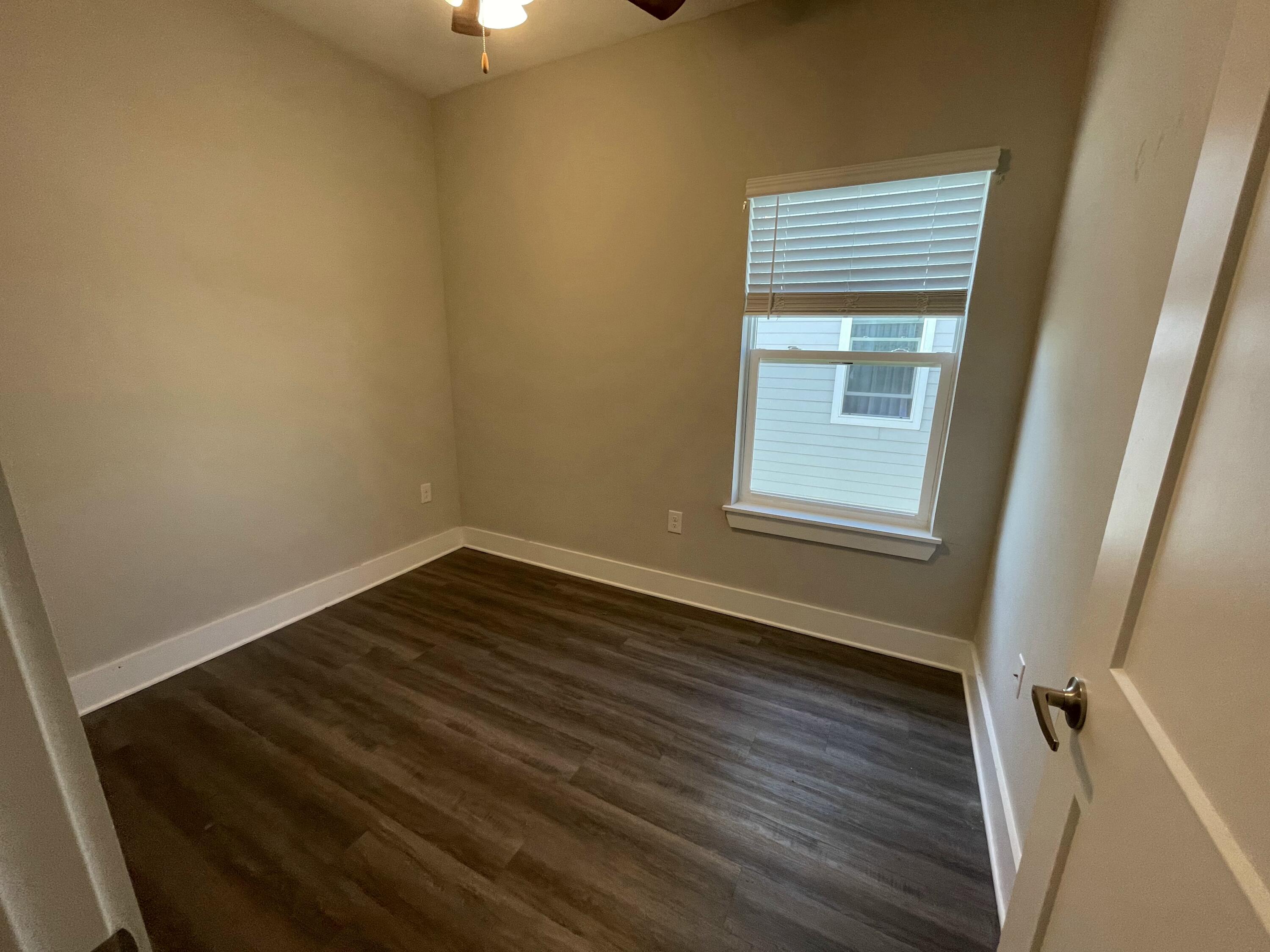 VERANDAS AT FREEPORT 1C1 - Residential