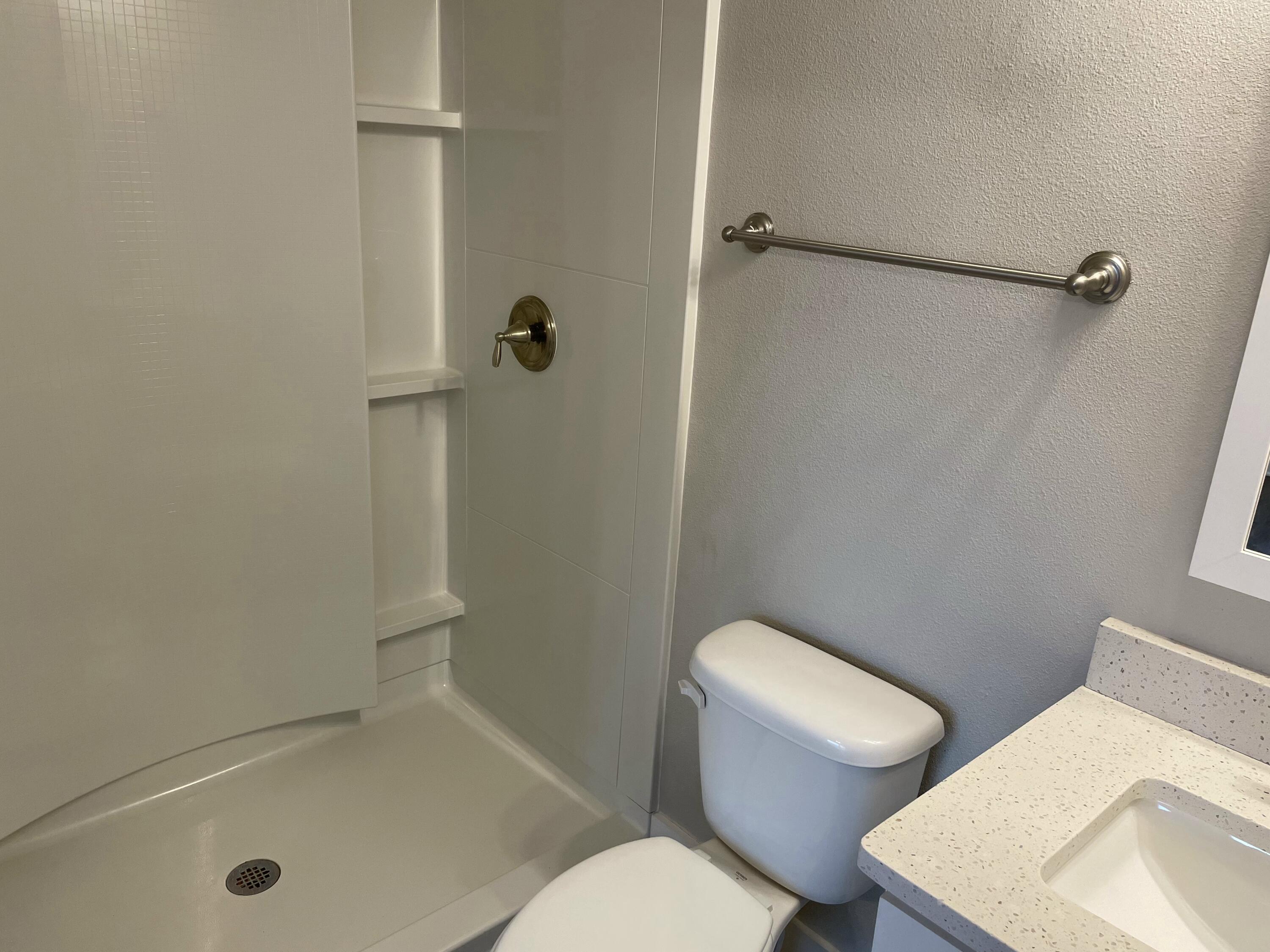 VERANDAS AT FREEPORT 1C1 - Residential