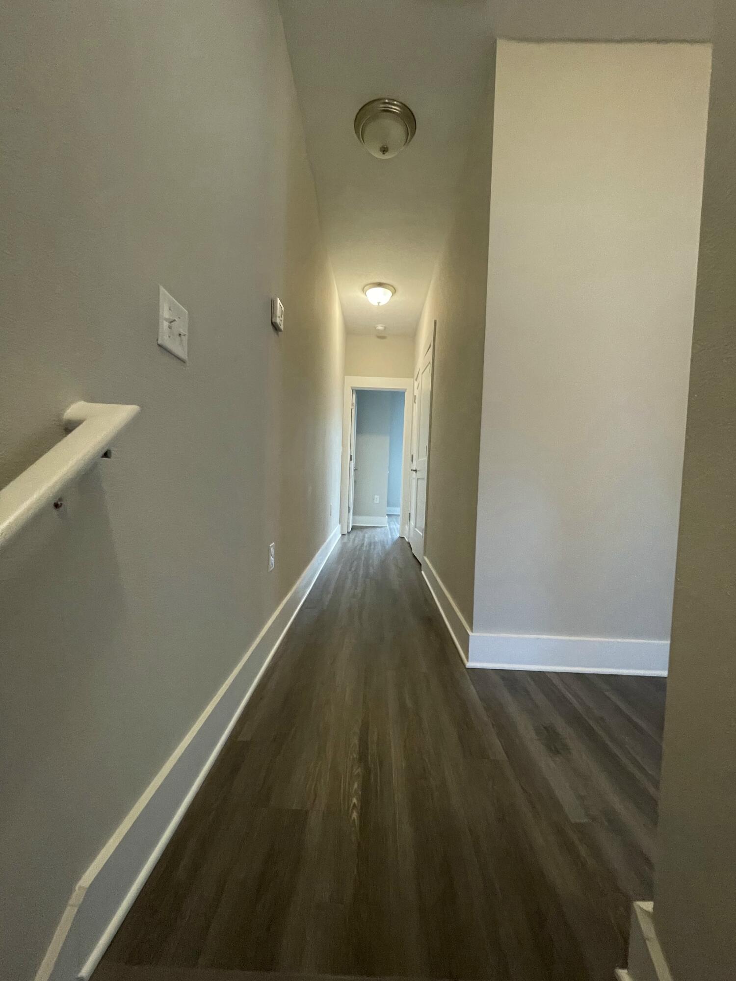 VERANDAS AT FREEPORT 1C1 - Residential