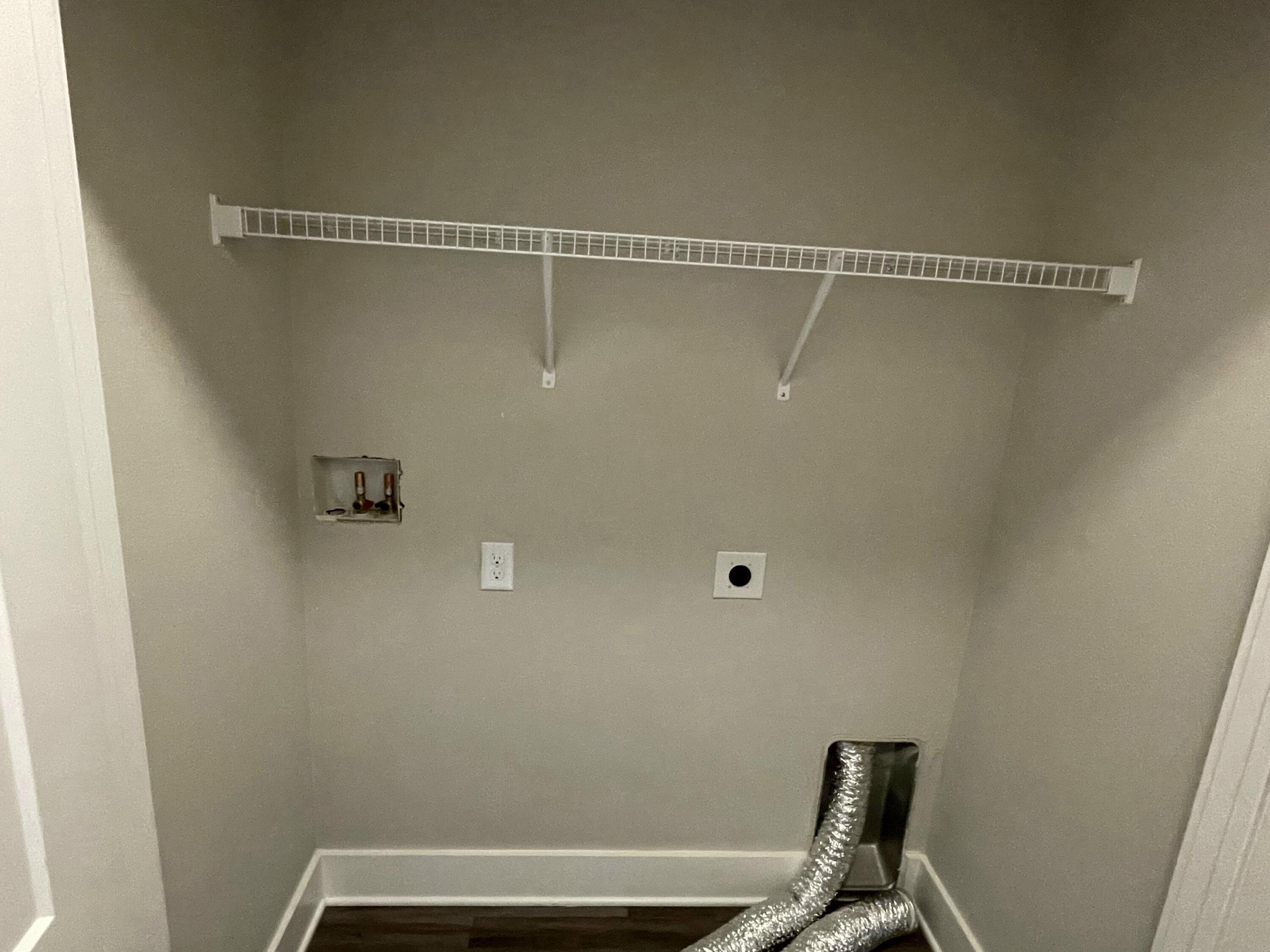 VERANDAS AT FREEPORT 1C1 - Residential