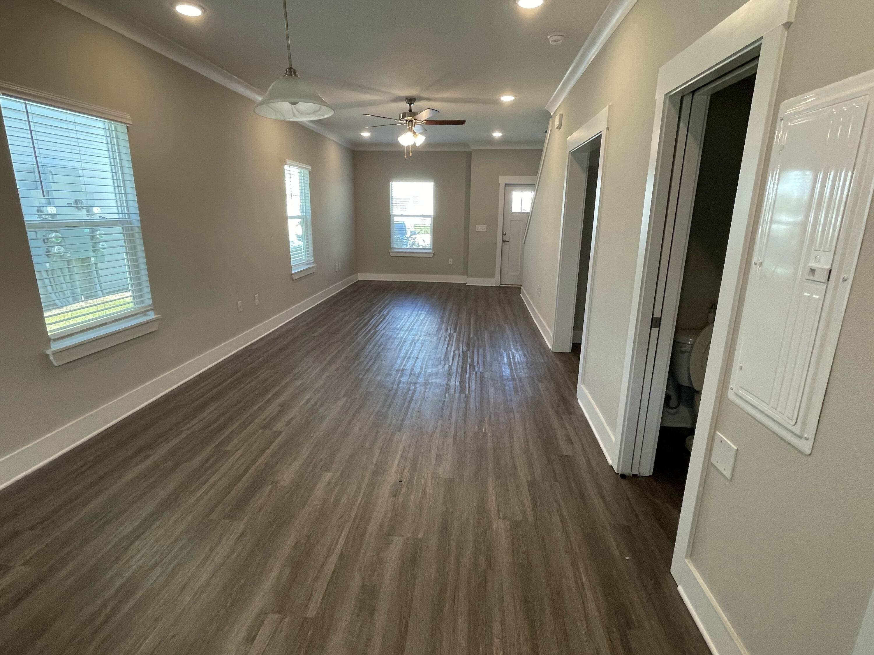 VERANDAS AT FREEPORT 1C1 - Residential