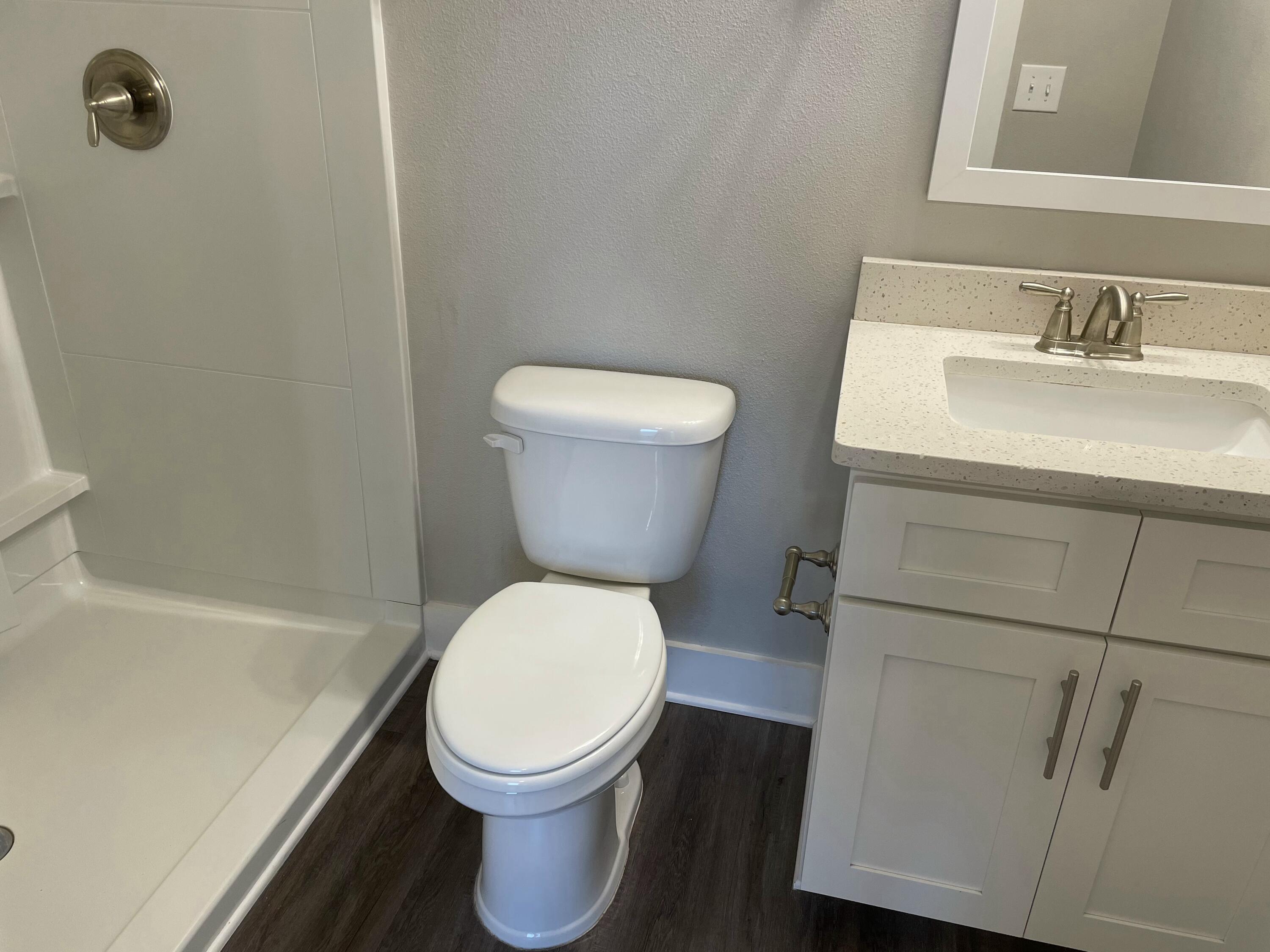 VERANDAS AT FREEPORT 1C1 - Residential