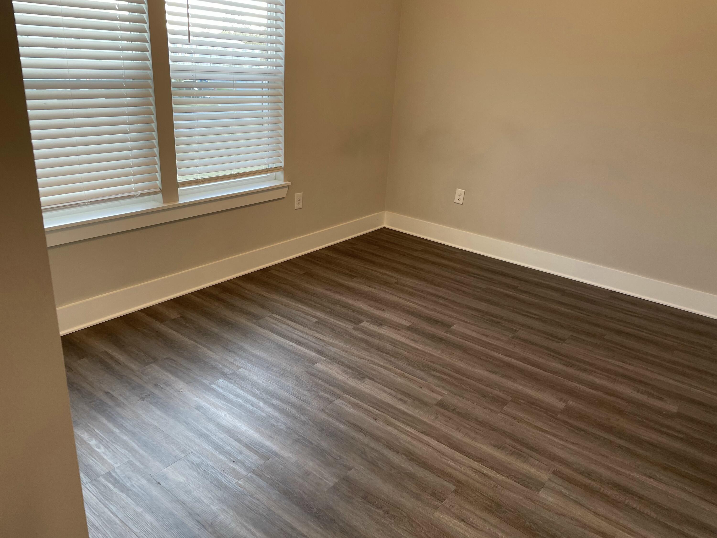 VERANDAS AT FREEPORT 1C1 - Residential