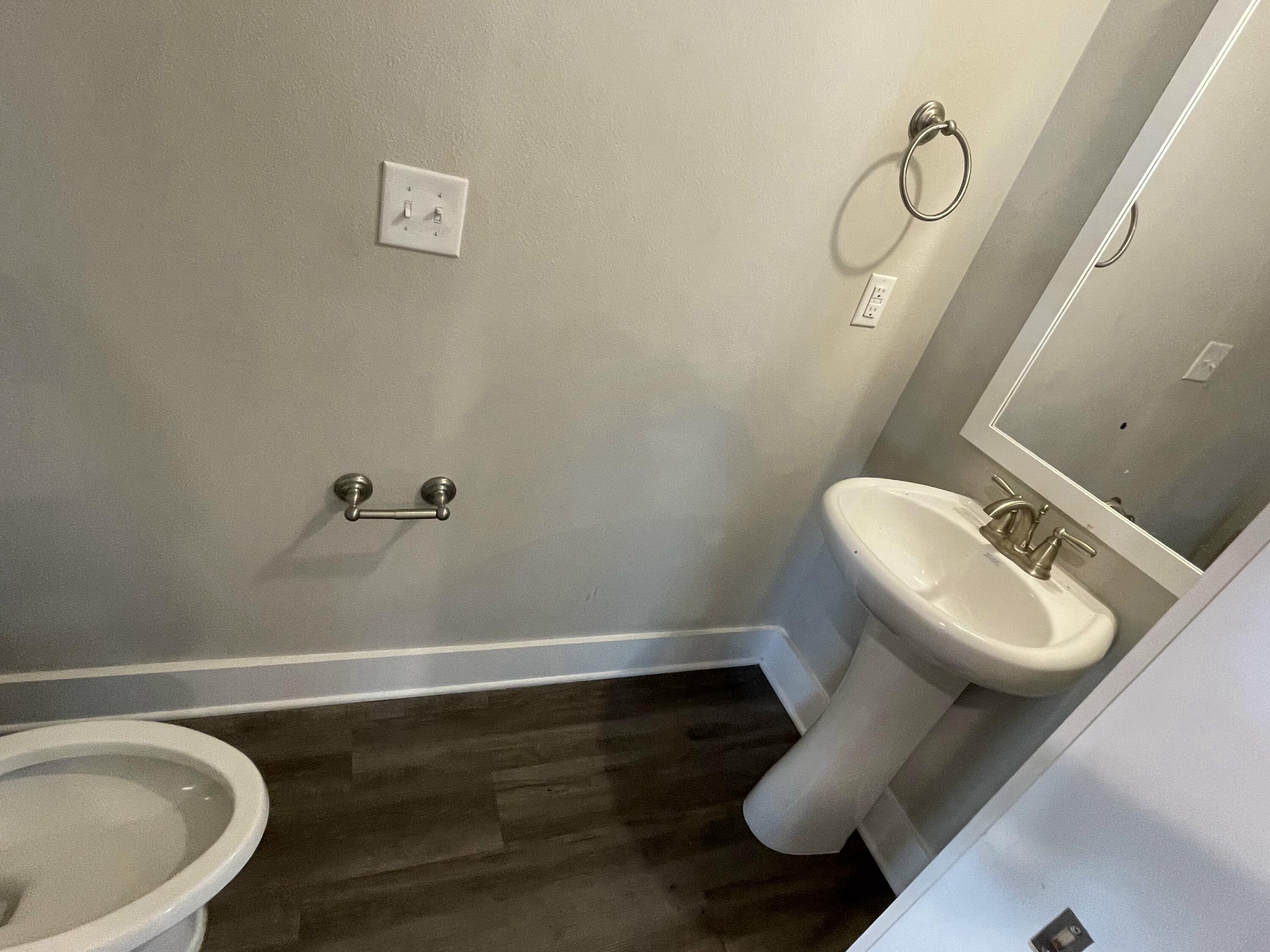 VERANDAS AT FREEPORT 1C1 - Residential