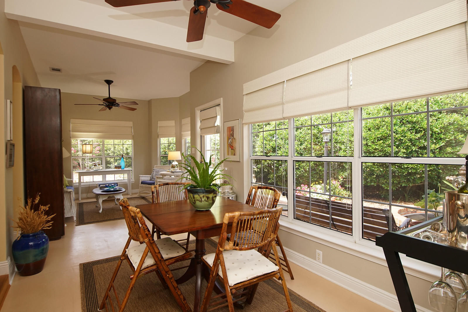 OAKMONT PLACE - Residential