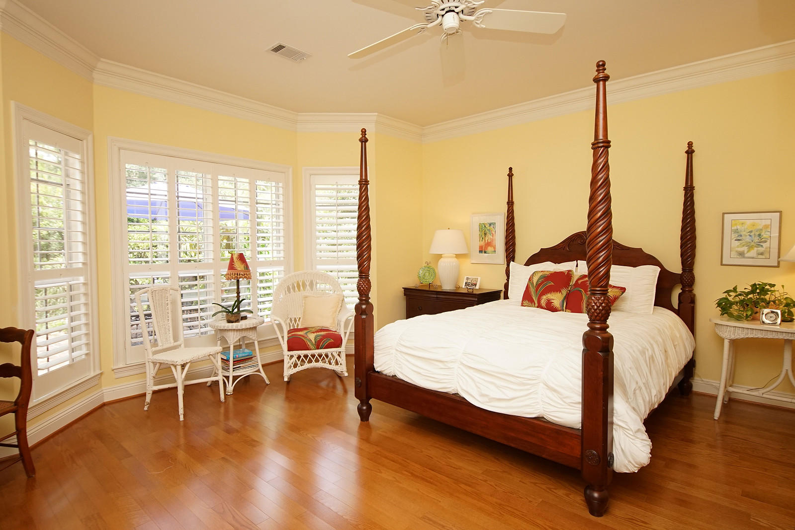 OAKMONT PLACE - Residential