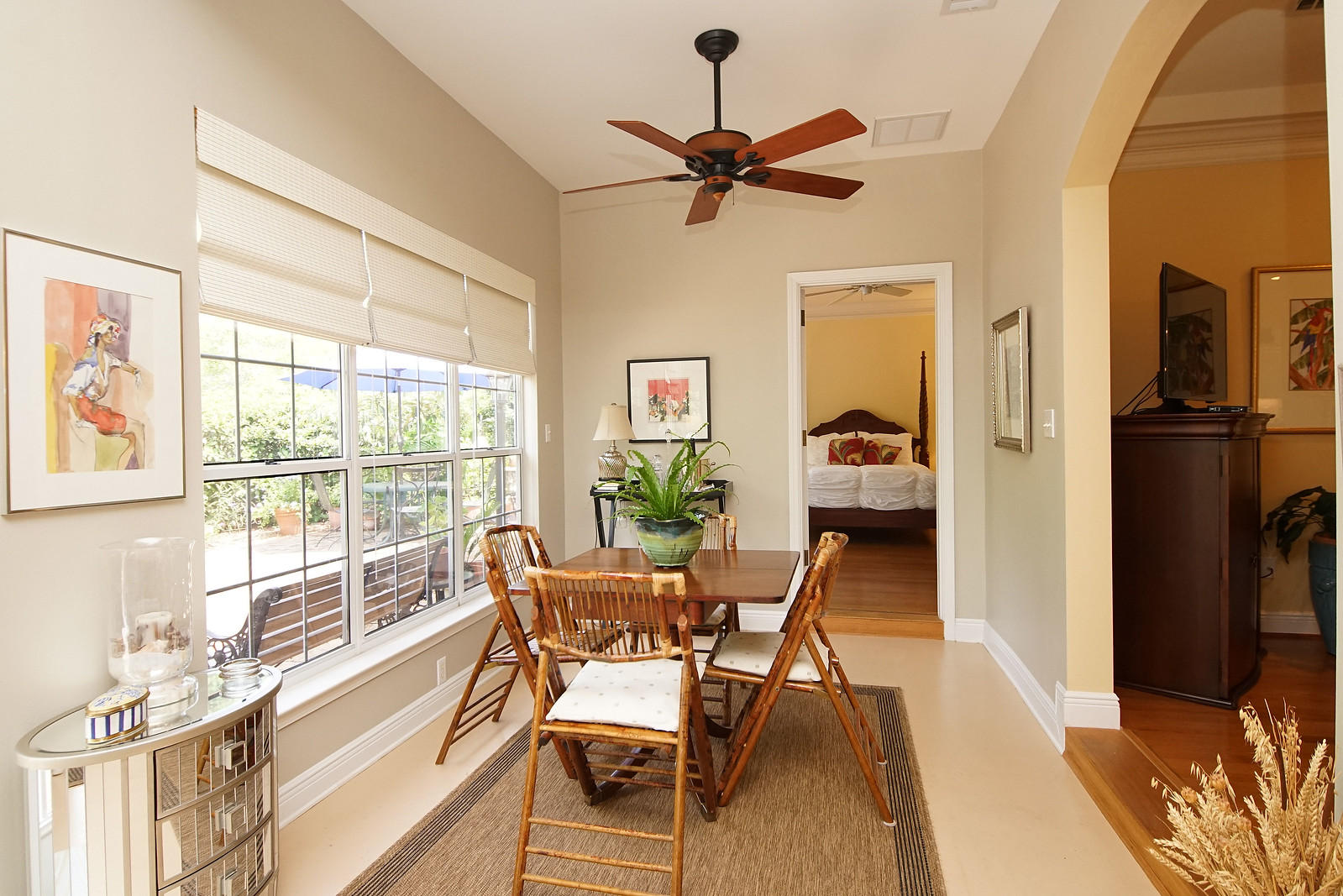 OAKMONT PLACE - Residential