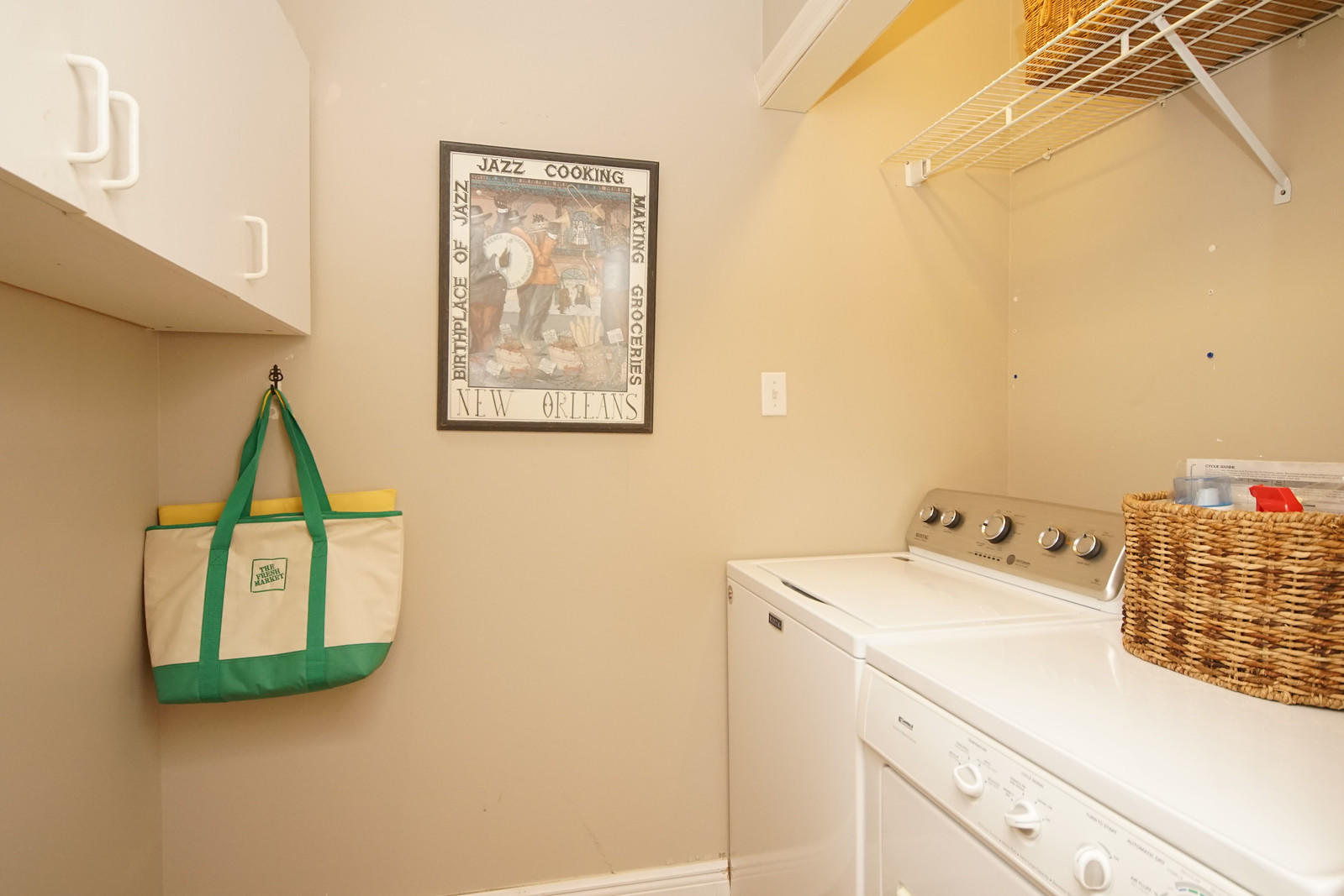 OAKMONT PLACE - Residential