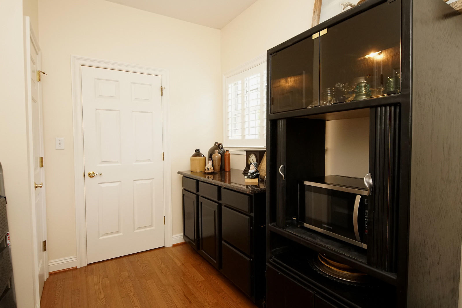 OAKMONT PLACE - Residential