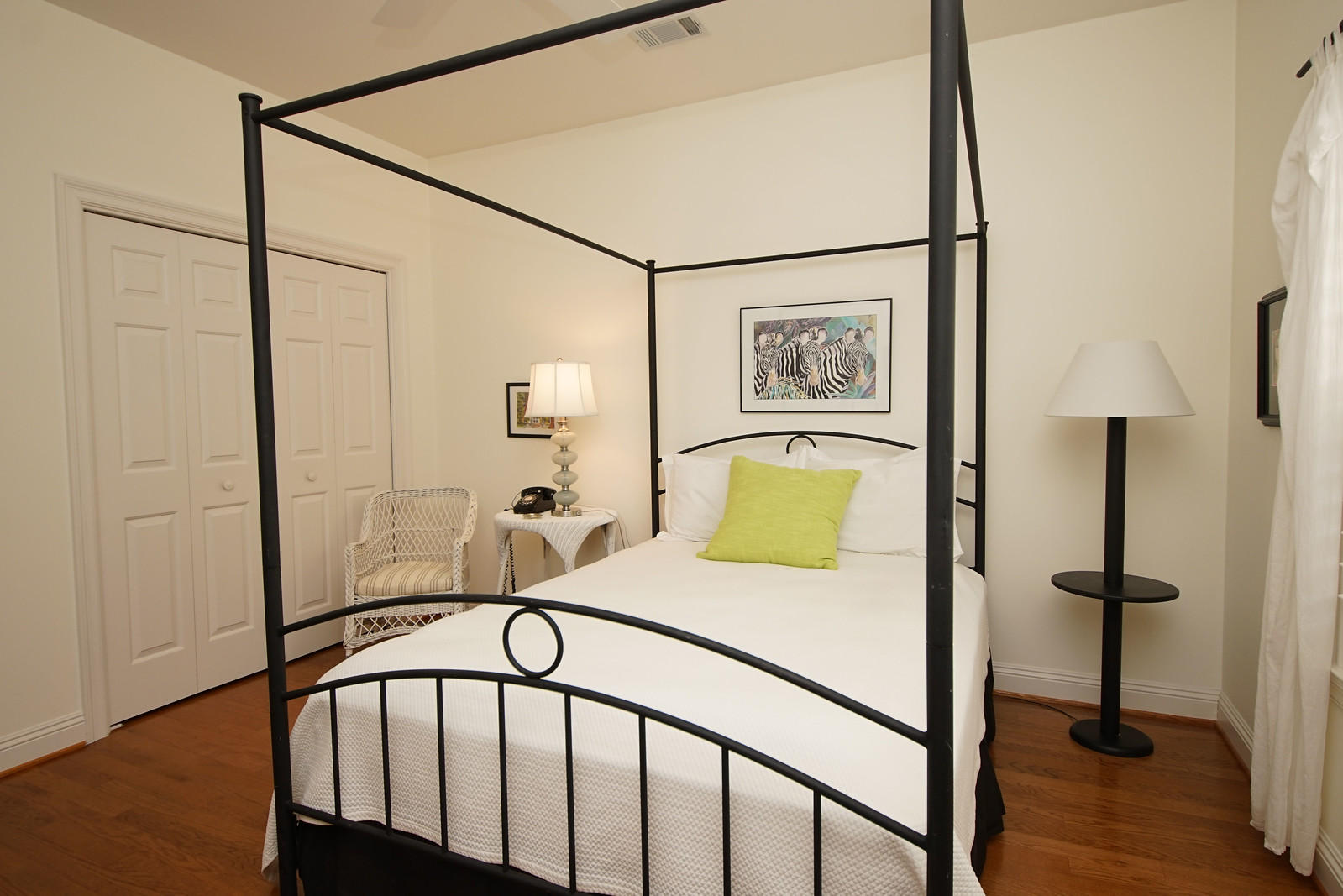 OAKMONT PLACE - Residential