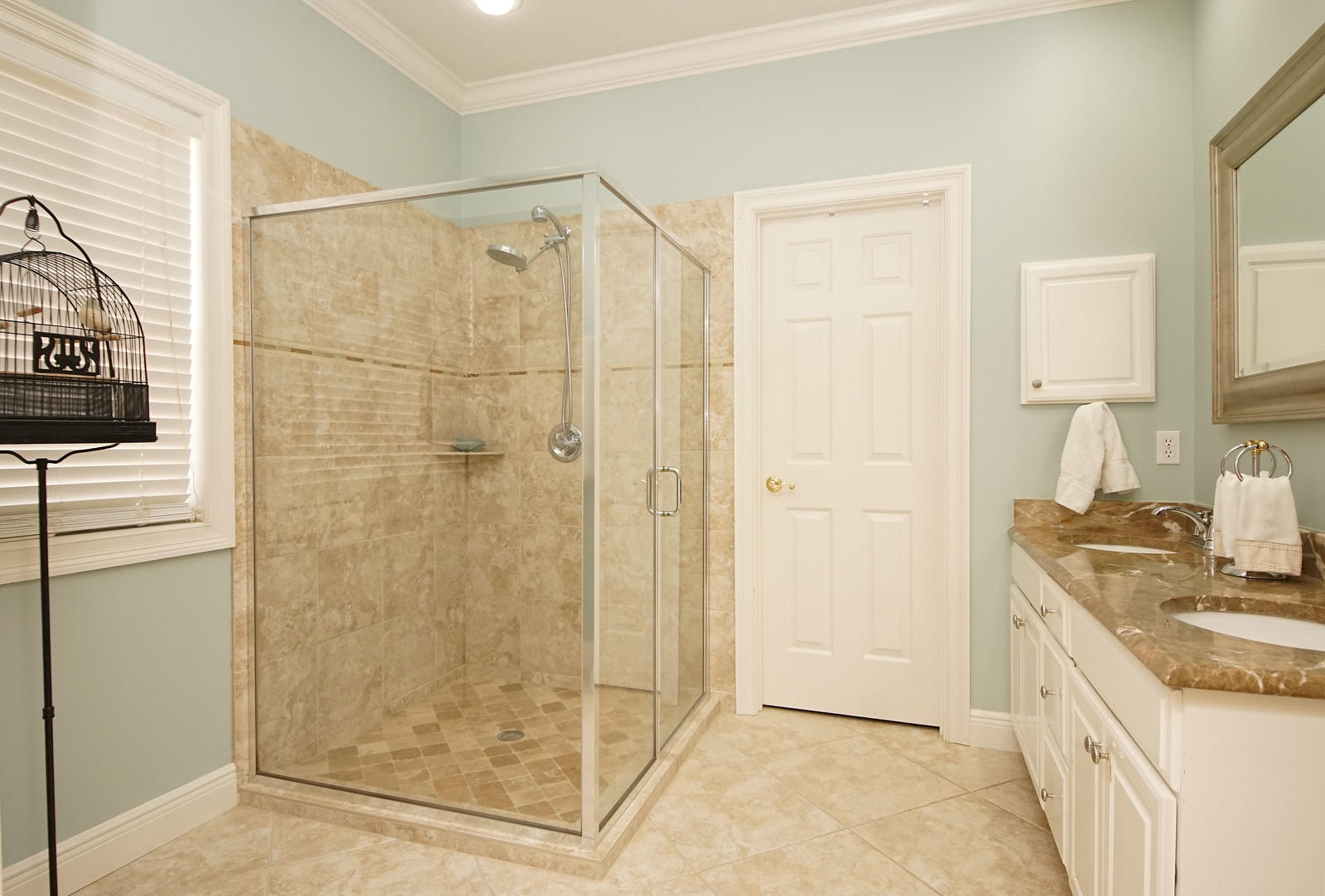 OAKMONT PLACE - Residential