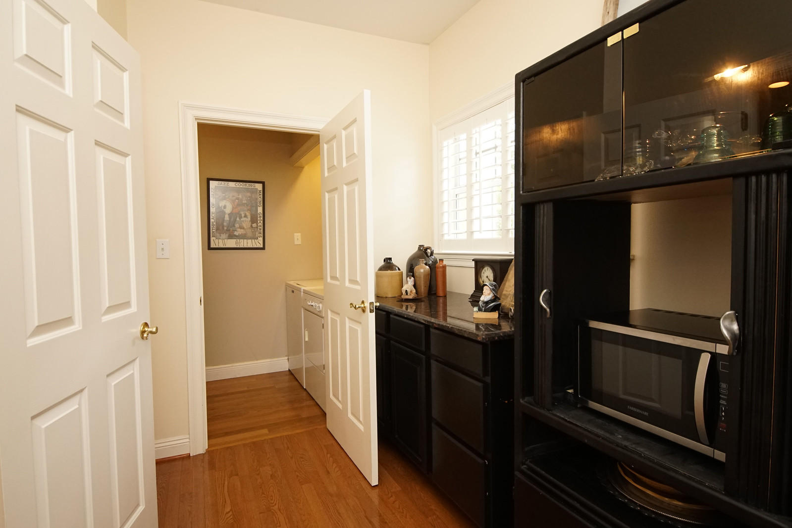 OAKMONT PLACE - Residential