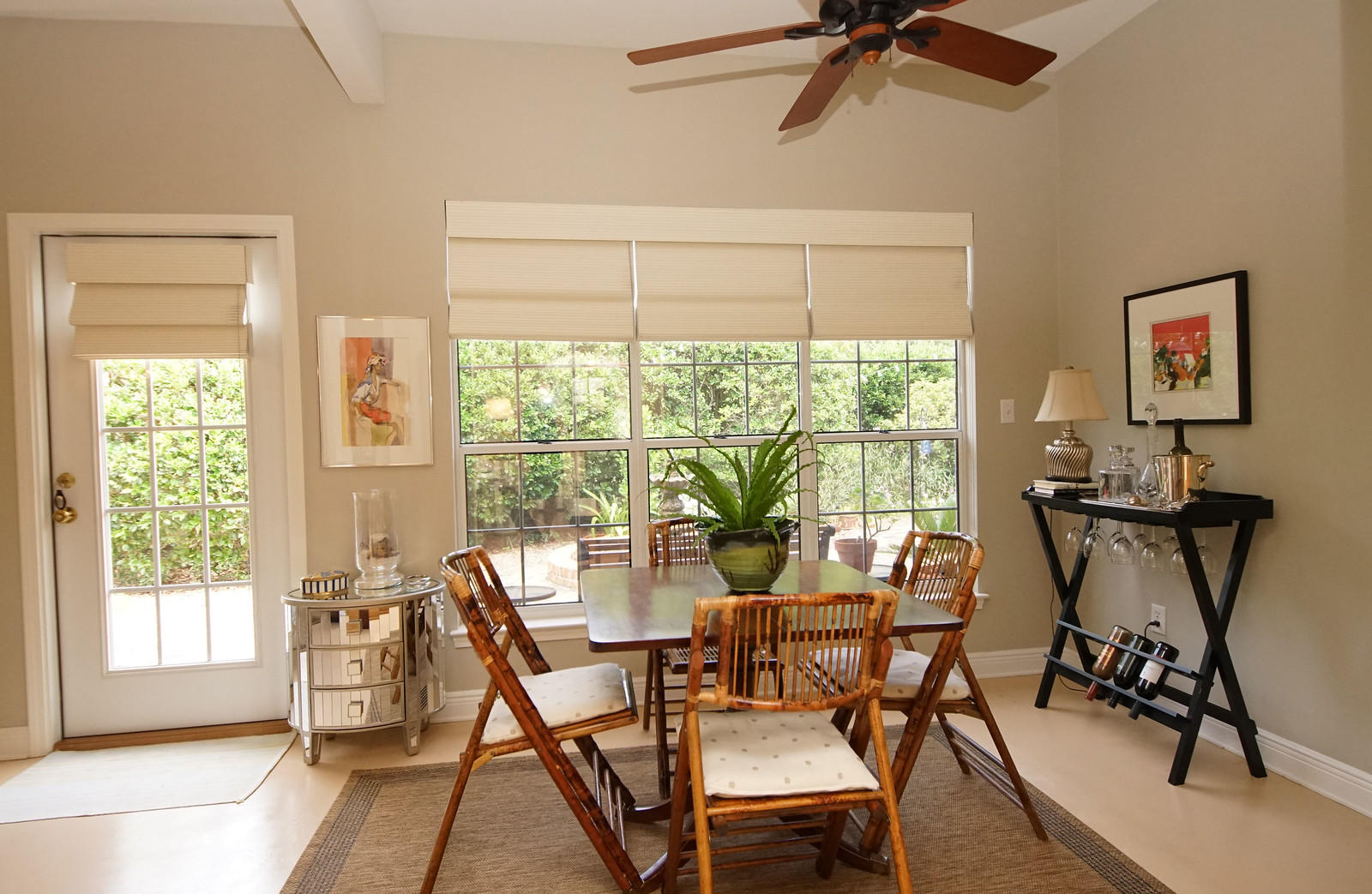 OAKMONT PLACE - Residential