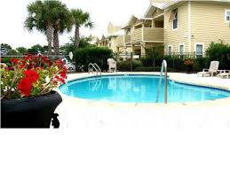 TOPSAIL VILLAGE - Residential