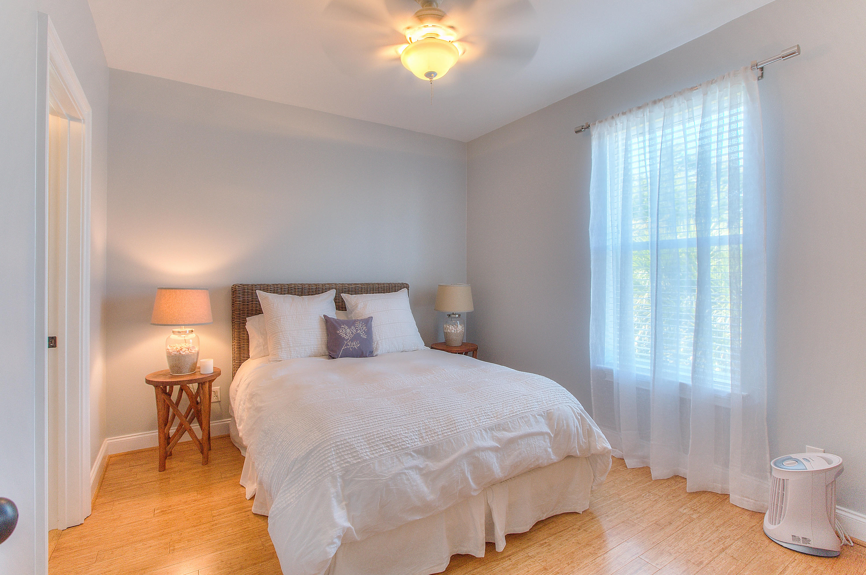 TOPSAIL VILLAGE - Residential