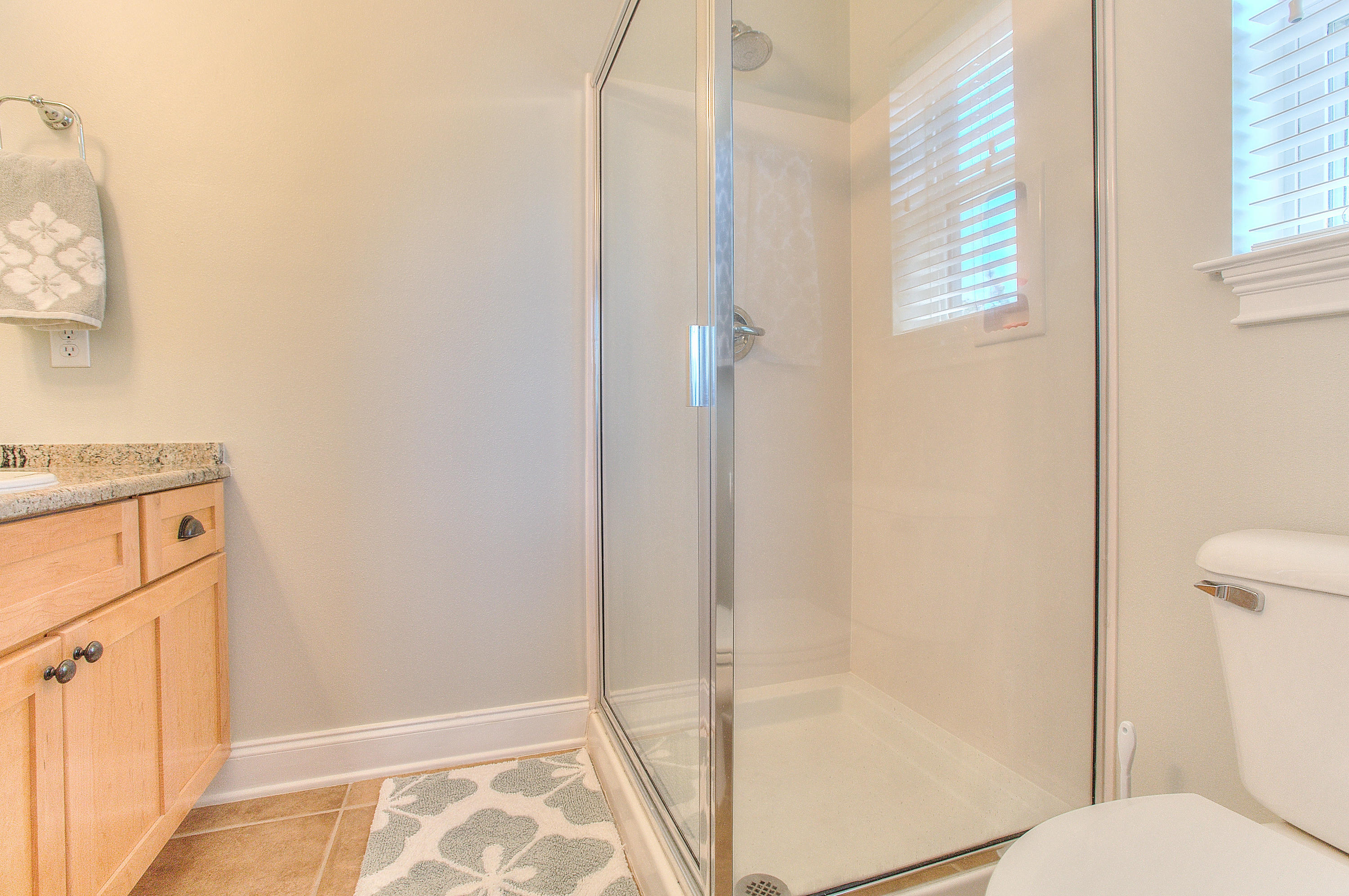 TOPSAIL VILLAGE - Residential