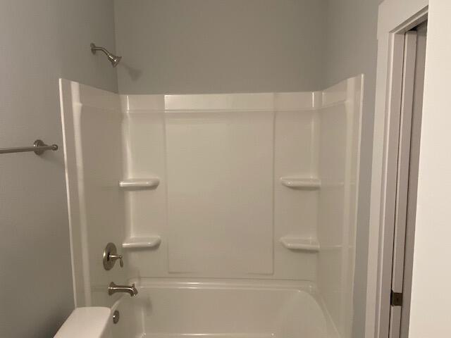 VERANDAS OF FREEPORT, THE - Residential Lease