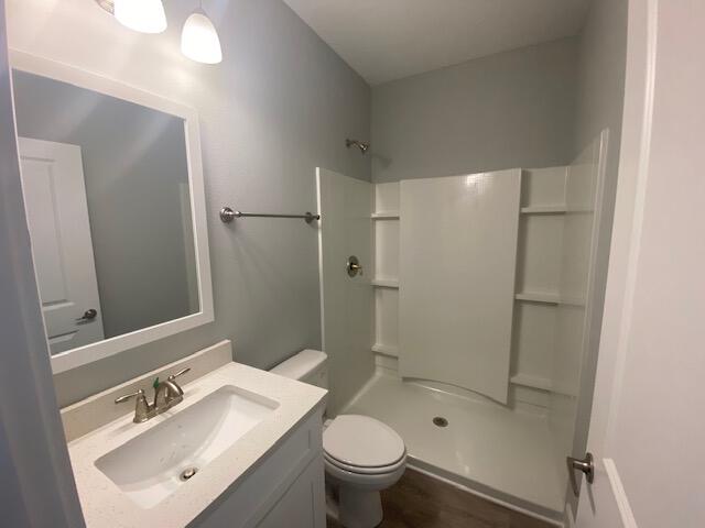 VERANDAS OF FREEPORT, THE - Residential Lease